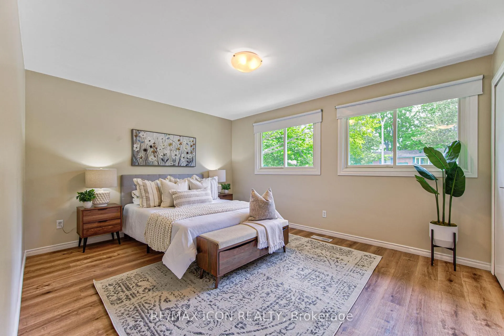 Photo 10 of 598 Glen Forrest Boulevard, Waterloo — HOMEH