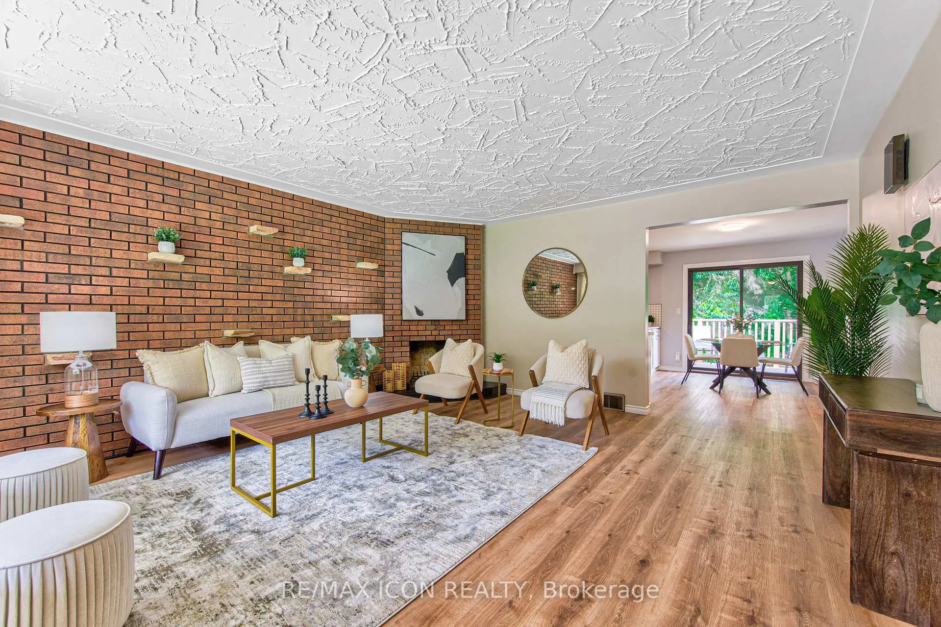 Photo 13 of 598 Glen Forrest Boulevard, Waterloo — HOMEH