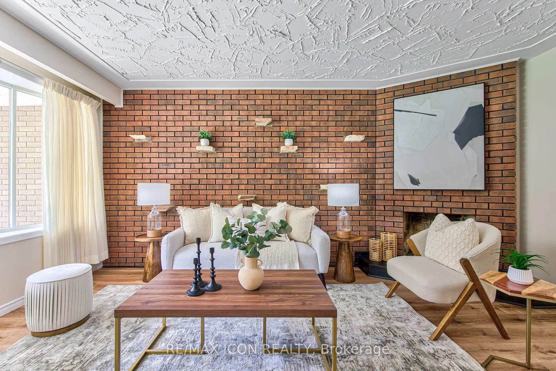 Photo 14 of 598 Glen Forrest Boulevard, Waterloo — HOMEH