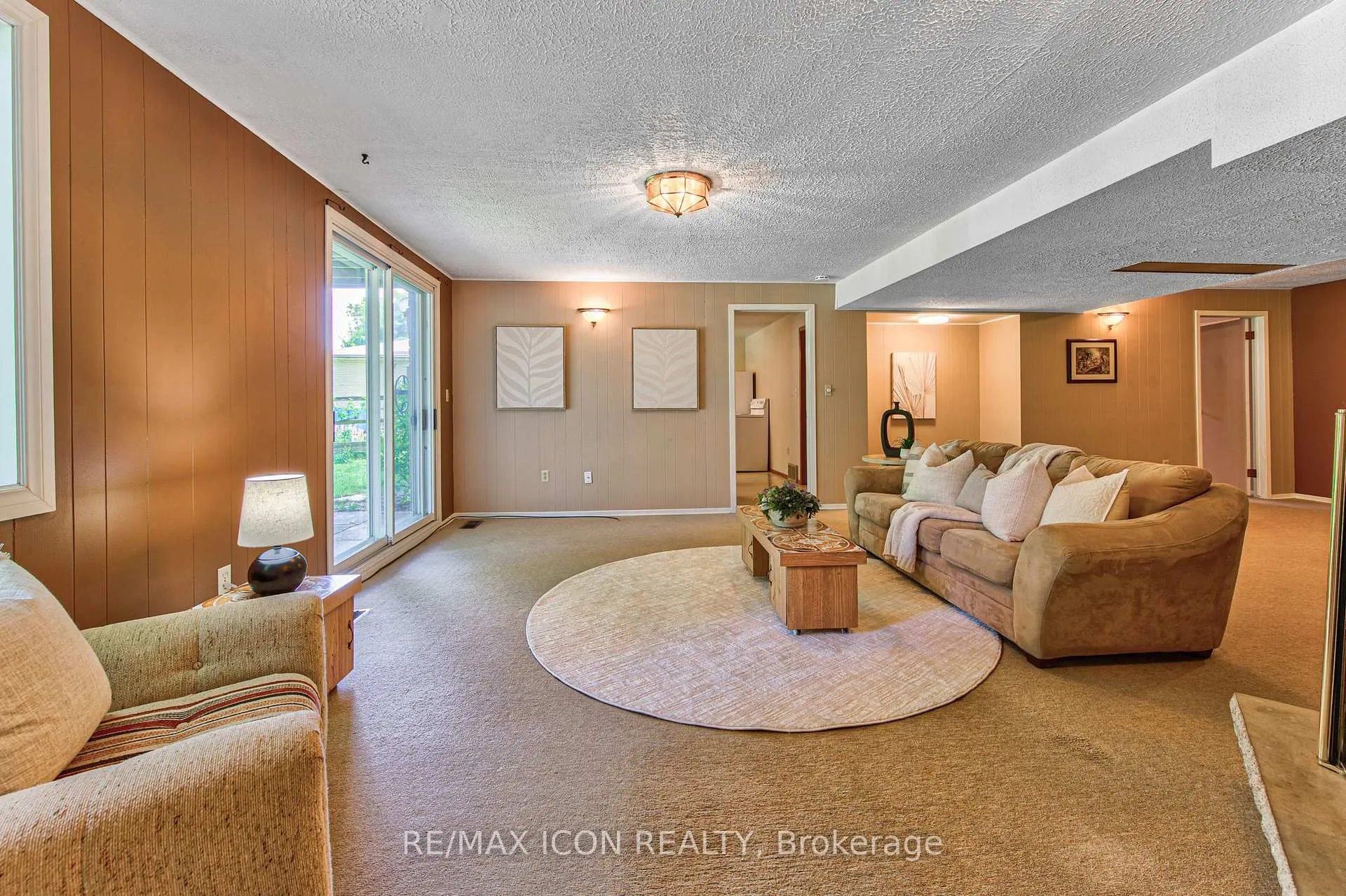 Photo 30 of 598 Glen Forrest Boulevard, Waterloo — HOMEH