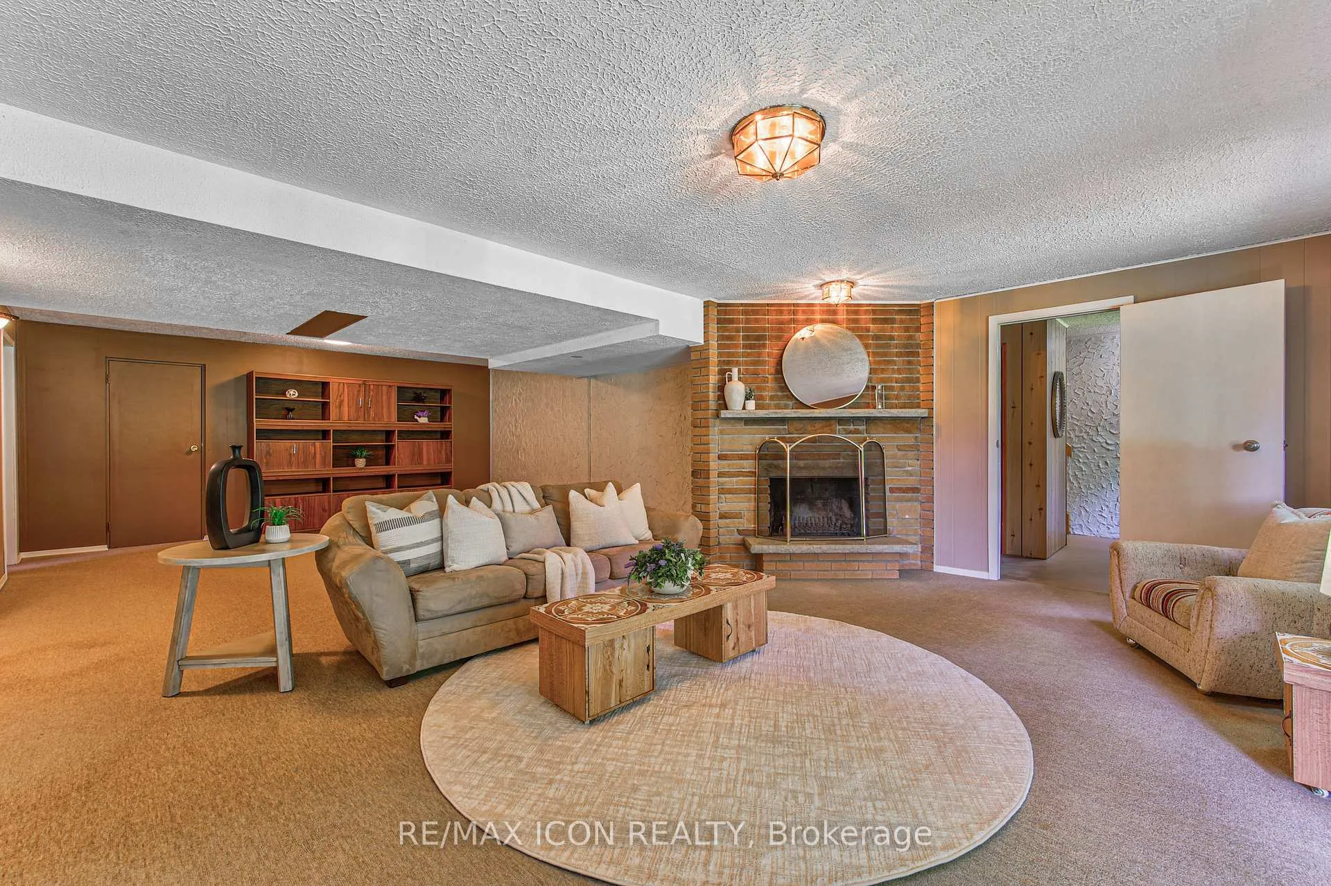 Photo 31 of 598 Glen Forrest Boulevard, Waterloo — HOMEH