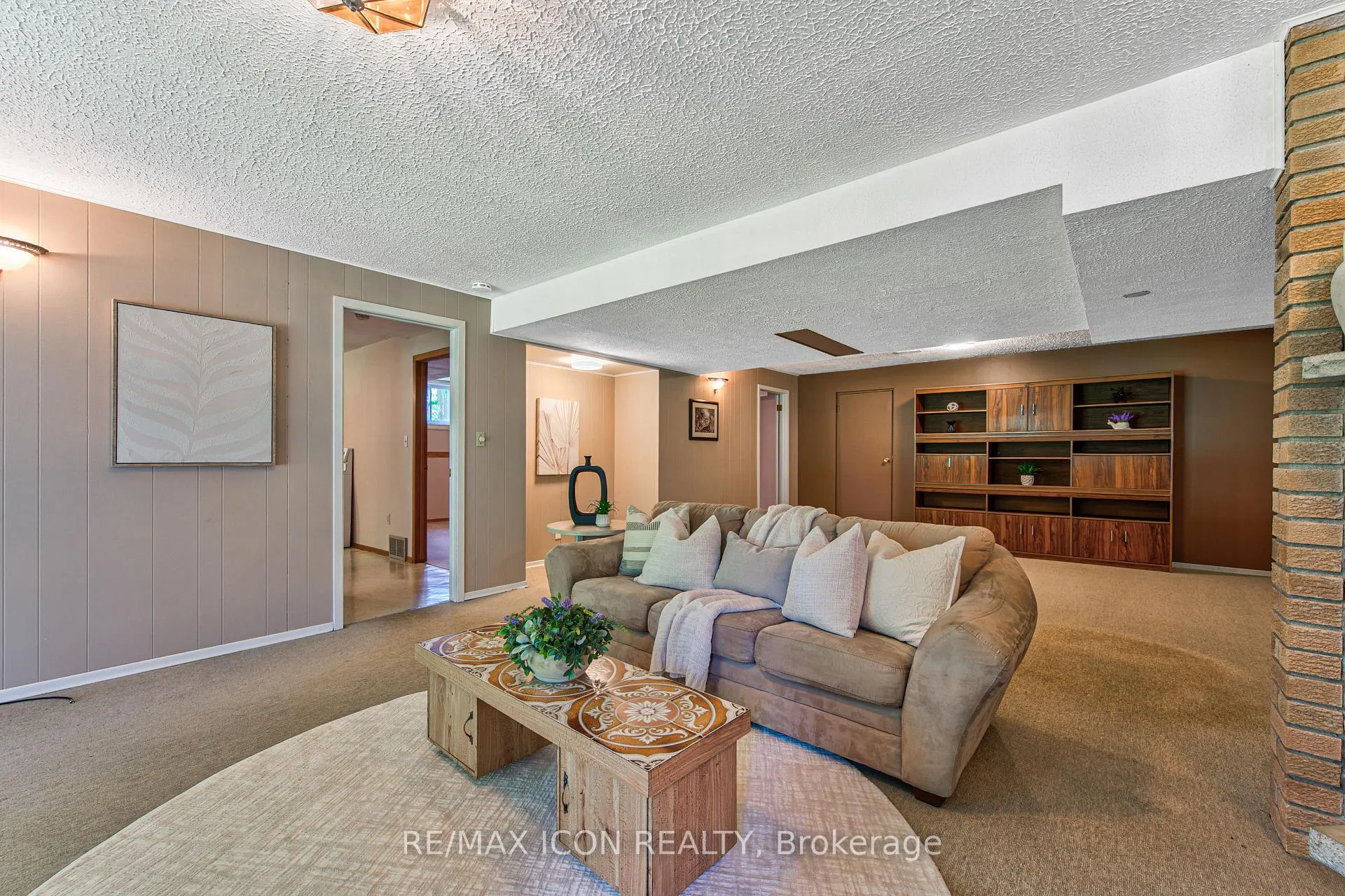 Photo 32 of 598 Glen Forrest Boulevard, Waterloo — HOMEH