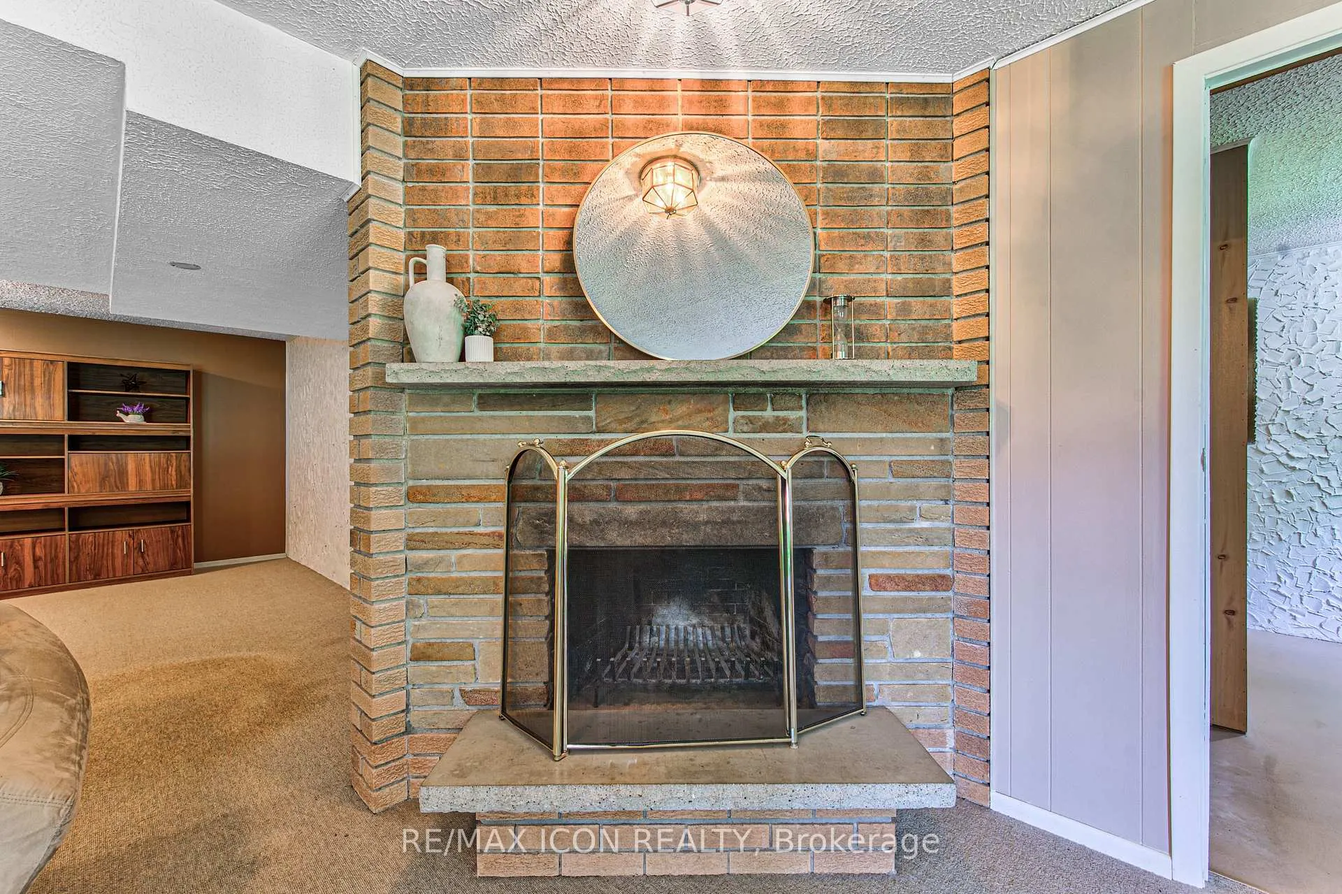 Photo 33 of 598 Glen Forrest Boulevard, Waterloo — HOMEH