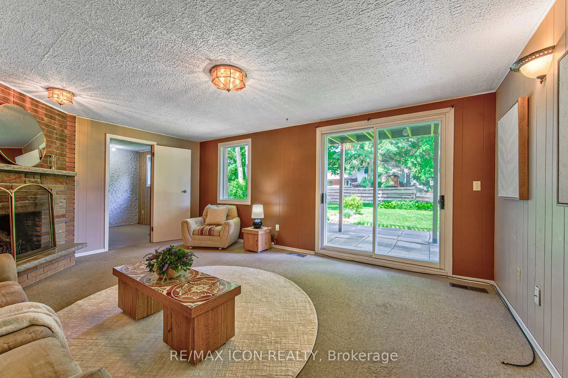 Photo 34 of 598 Glen Forrest Boulevard, Waterloo — HOMEH