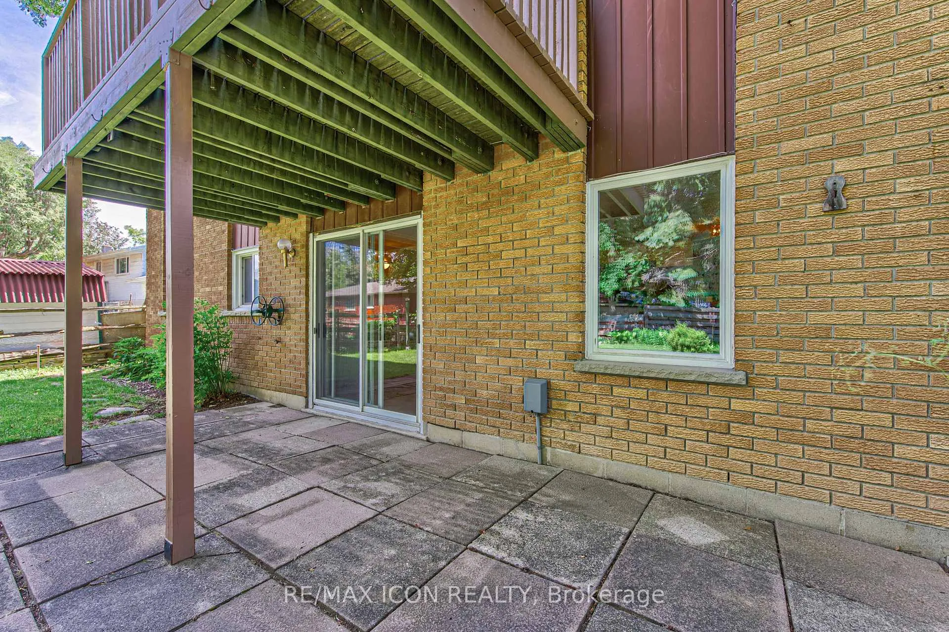 Photo 43 of 598 Glen Forrest Boulevard, Waterloo — HOMEH