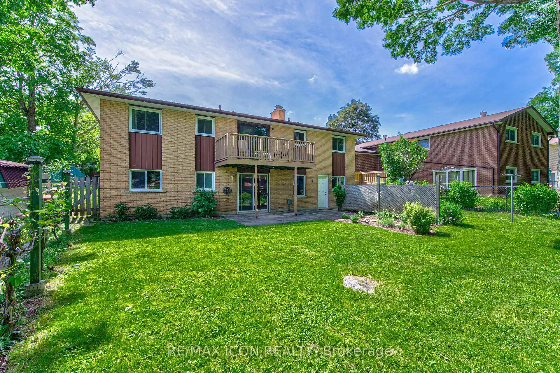 Photo 50 of 598 Glen Forrest Boulevard, Waterloo — HOMEH
