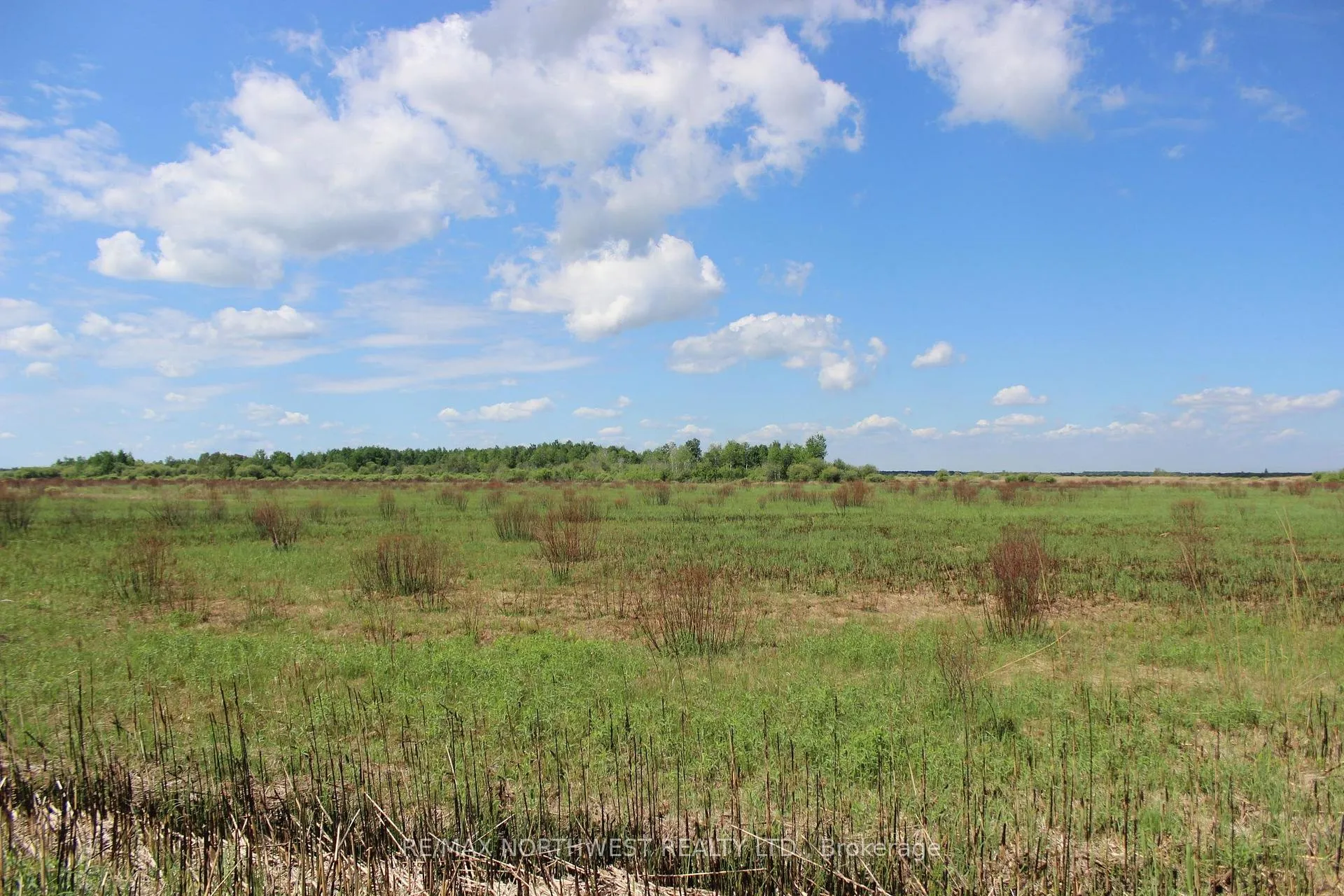 Photo 4 of SE 1/4 SEC 21 Hwy 600, Dawson — HOMEH