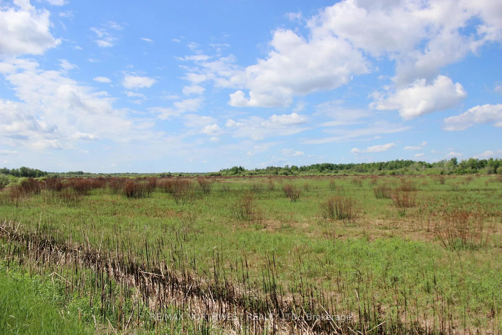 Photo 5 of SE 1/4 SEC 21 Hwy 600, Dawson — HOMEH
