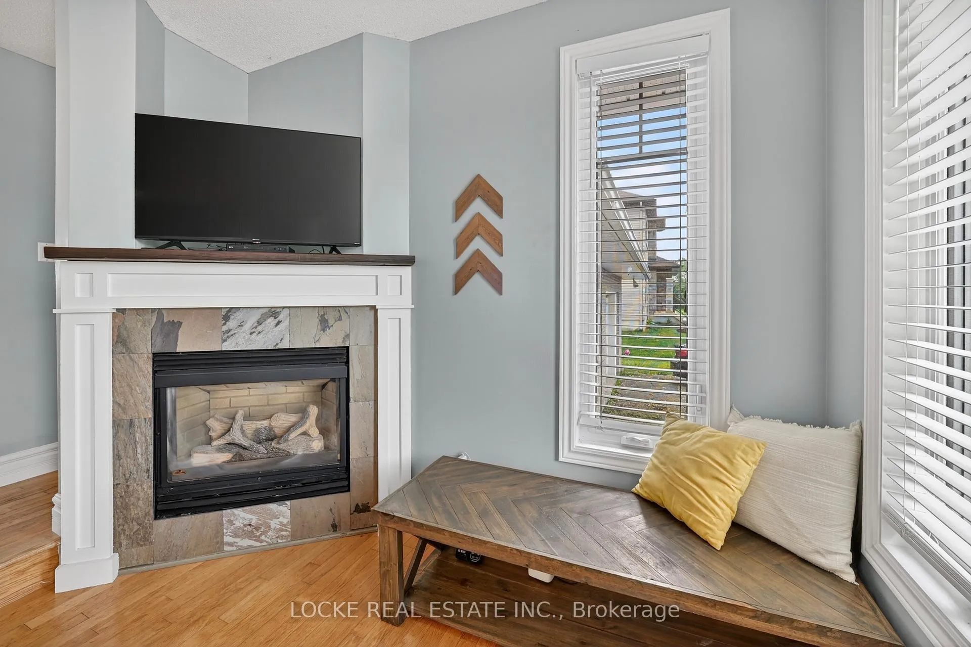 Photo 7 of 3391 Sarsfield Road, Ottawa, Cumberland West — HOMEH