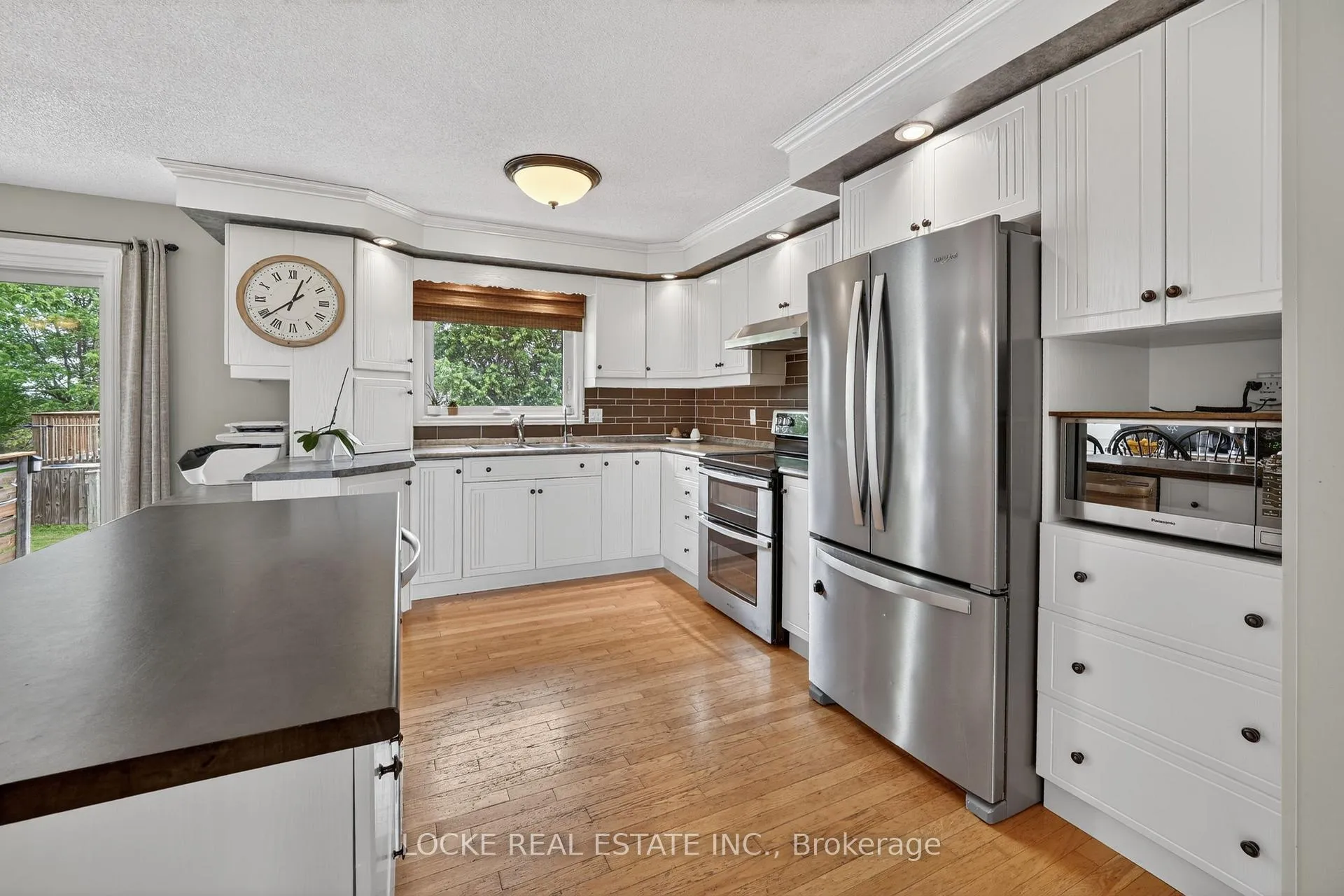 Photo 9 of 3391 Sarsfield Road, Ottawa, Cumberland West — HOMEH