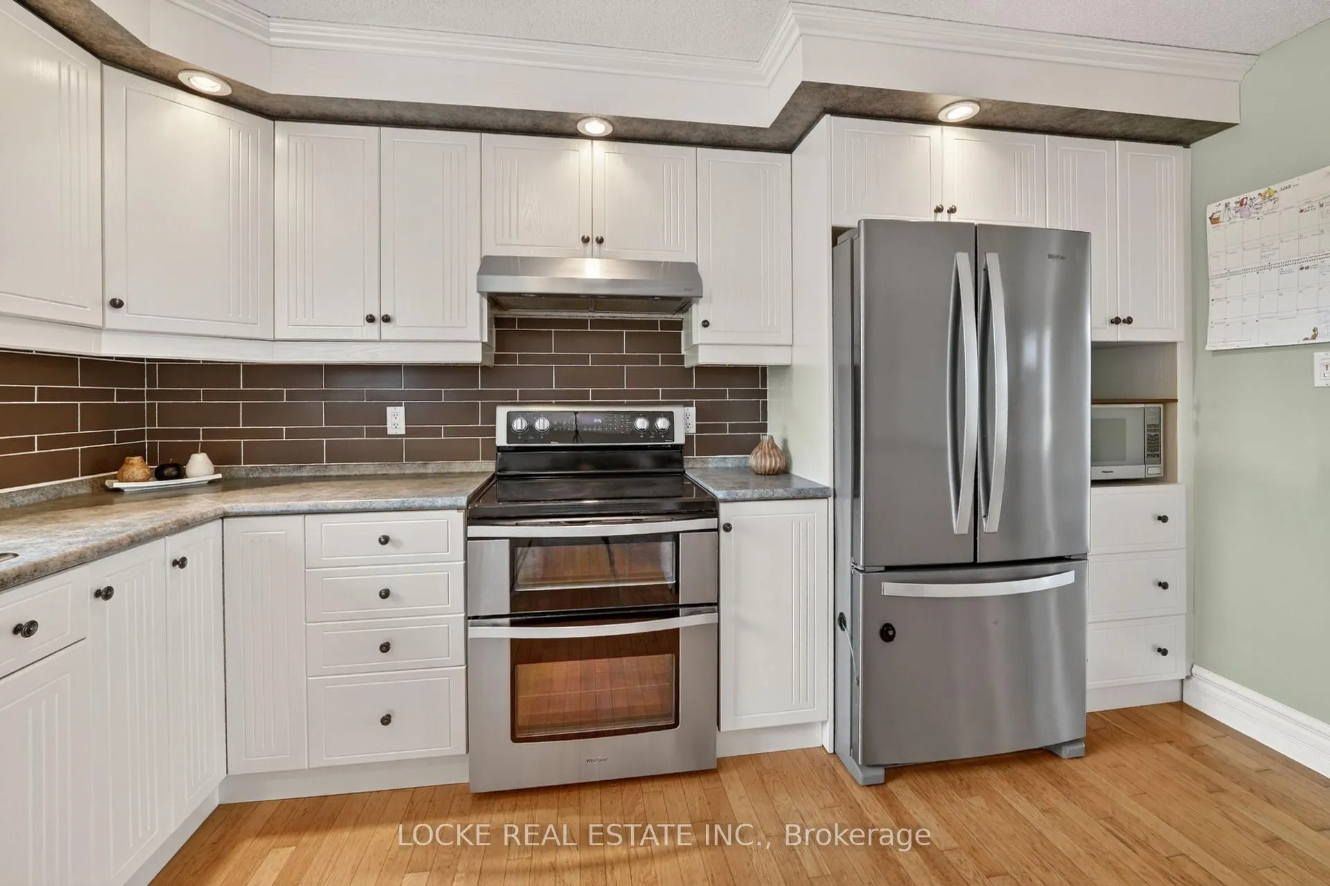 Photo 10 of 3391 Sarsfield Road, Ottawa, Cumberland West — HOMEH