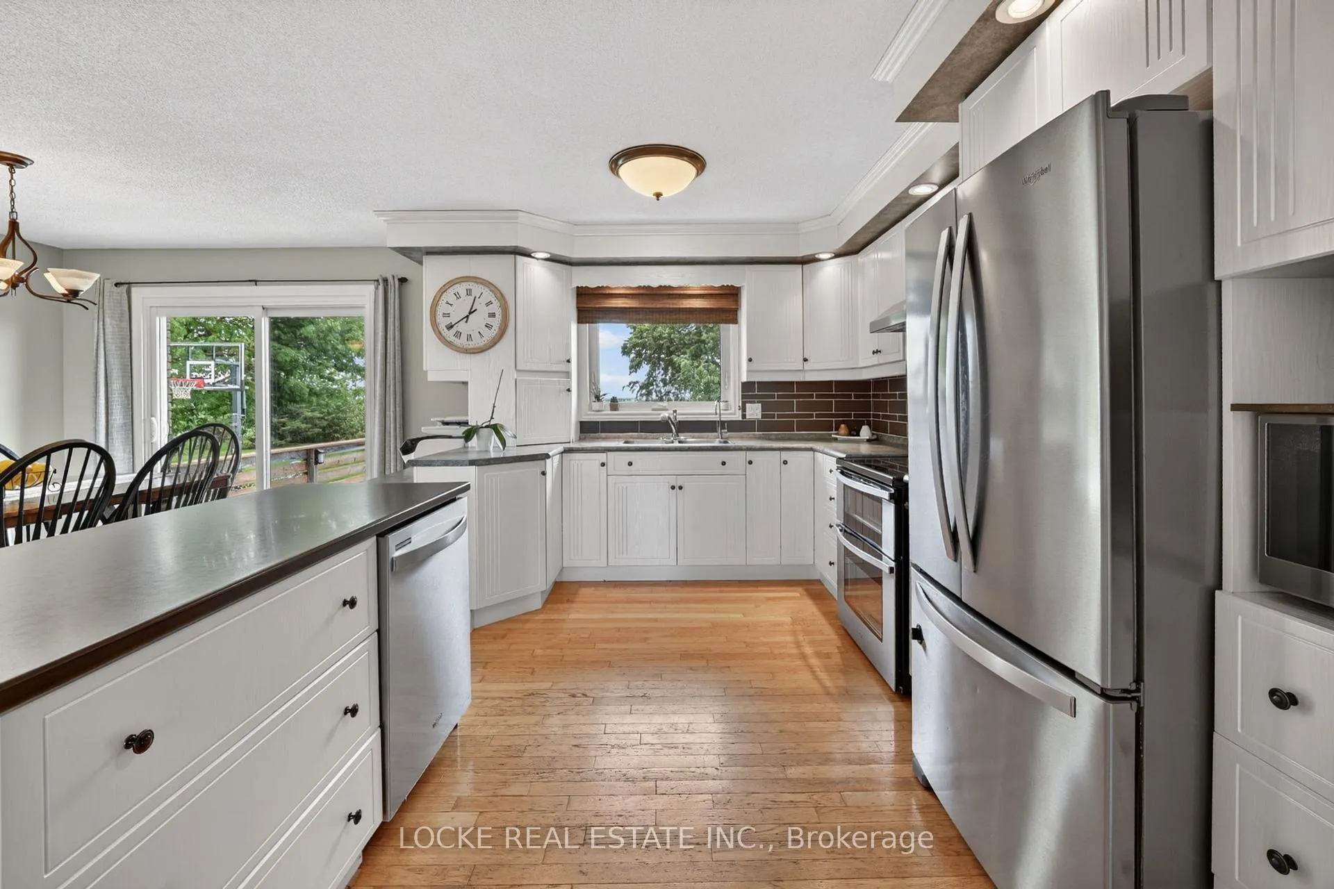 Photo 11 of 3391 Sarsfield Road, Ottawa, Cumberland West — HOMEH