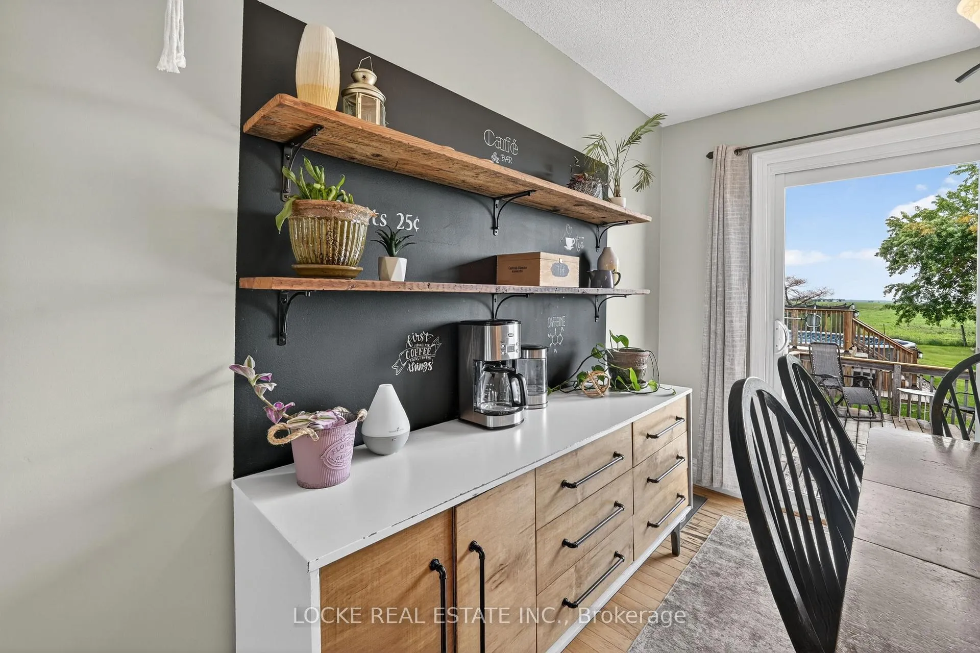 Photo 15 of 3391 Sarsfield Road, Ottawa, Cumberland West — HOMEH