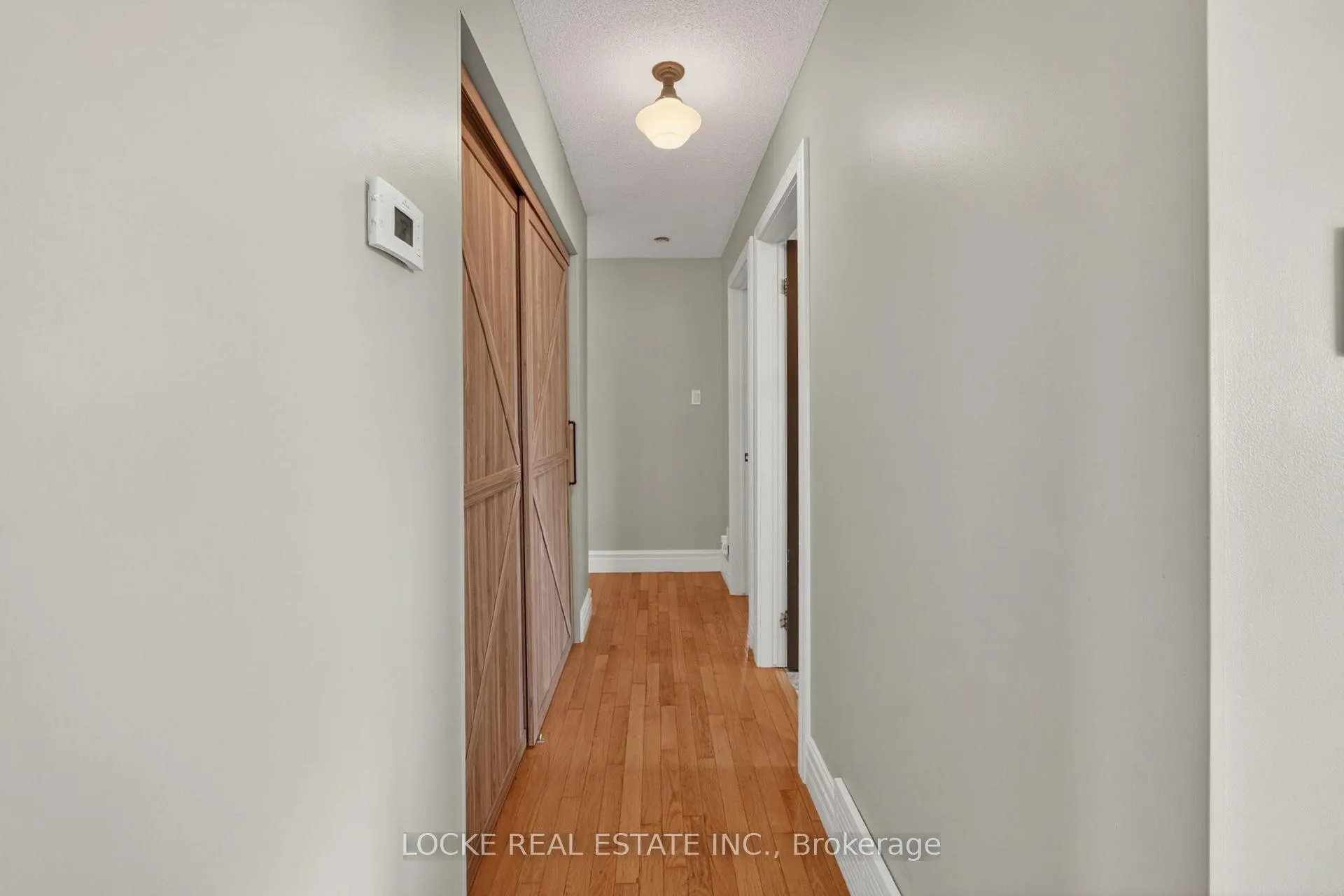 Photo 17 of 3391 Sarsfield Road, Ottawa, Cumberland West — HOMEH