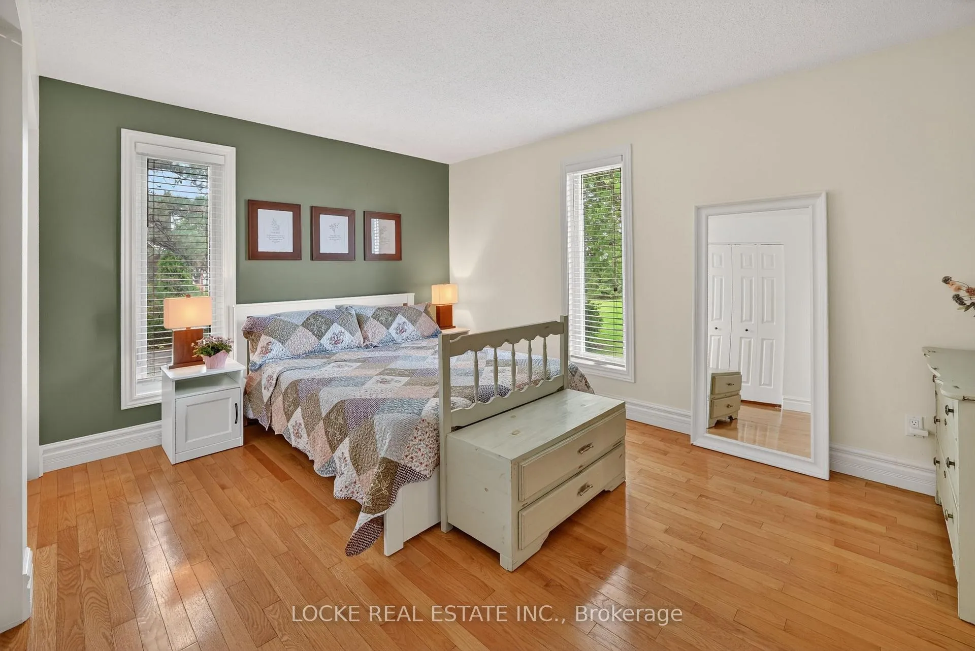 Photo 18 of 3391 Sarsfield Road, Ottawa, Cumberland West — HOMEH
