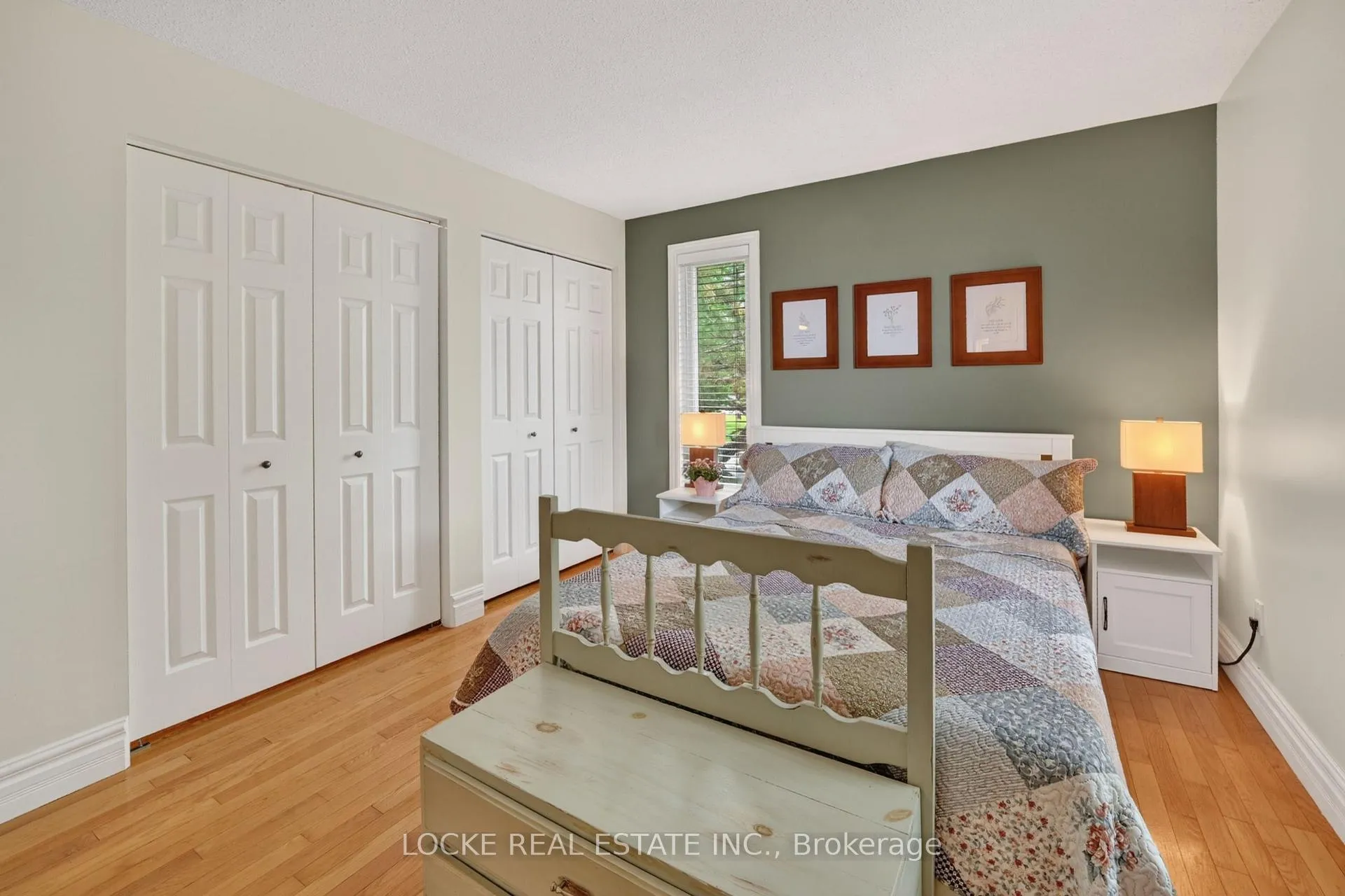 Photo 19 of 3391 Sarsfield Road, Ottawa, Cumberland West — HOMEH