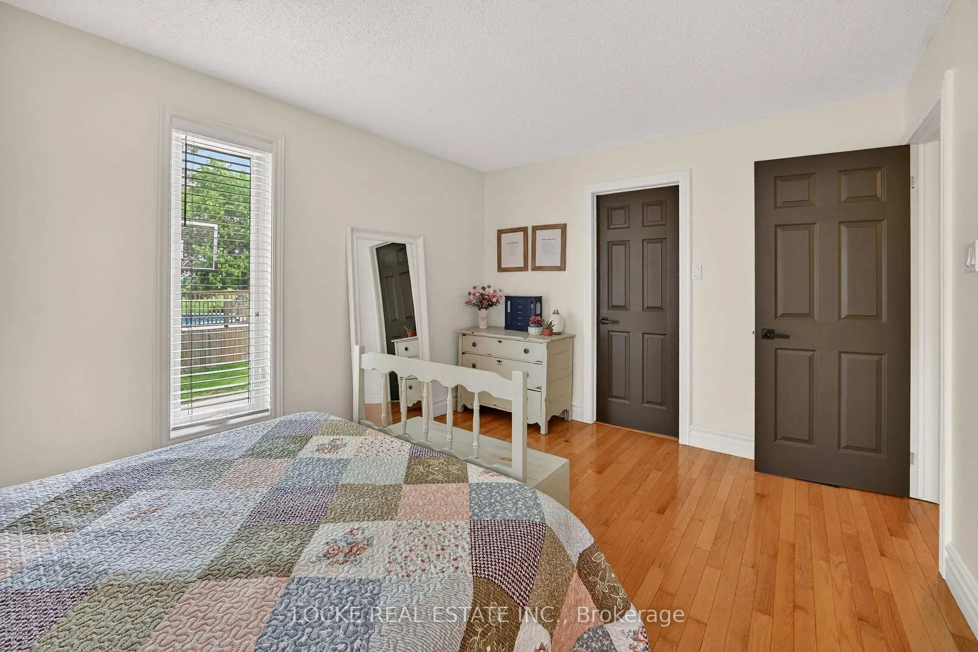 Photo 20 of 3391 Sarsfield Road, Ottawa, Cumberland West — HOMEH