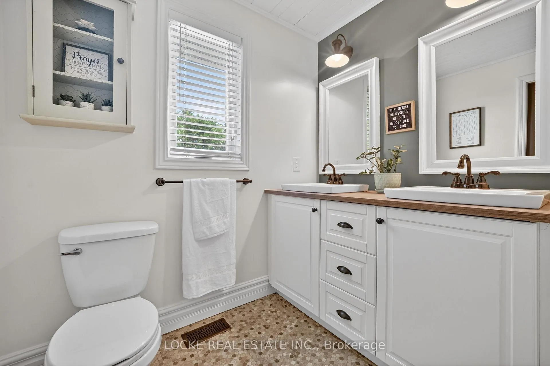 Photo 21 of 3391 Sarsfield Road, Ottawa, Cumberland West — HOMEH