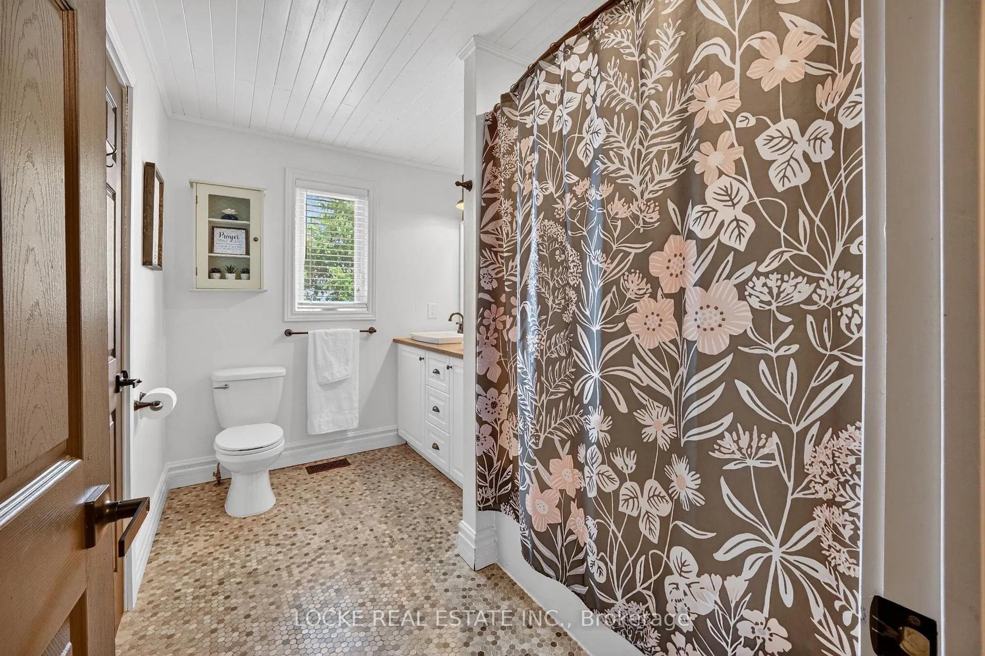 Photo 22 of 3391 Sarsfield Road, Ottawa, Cumberland West — HOMEH