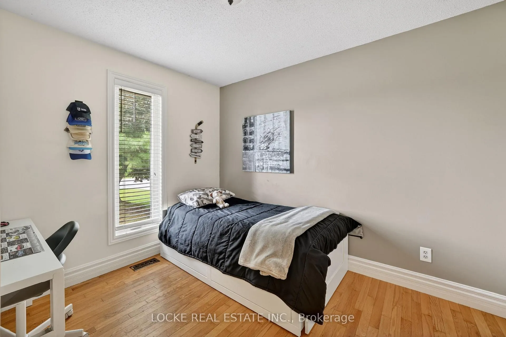 Photo 24 of 3391 Sarsfield Road, Ottawa, Cumberland West — HOMEH