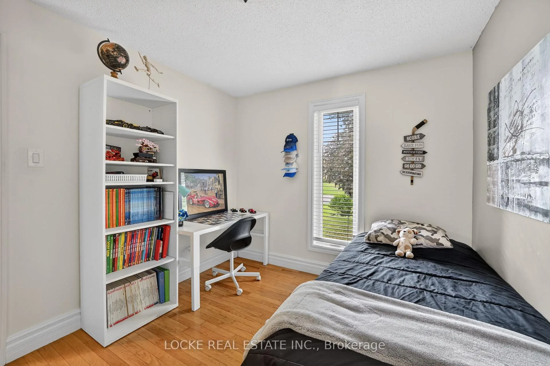 Photo 25 of 3391 Sarsfield Road, Ottawa, Cumberland West — HOMEH