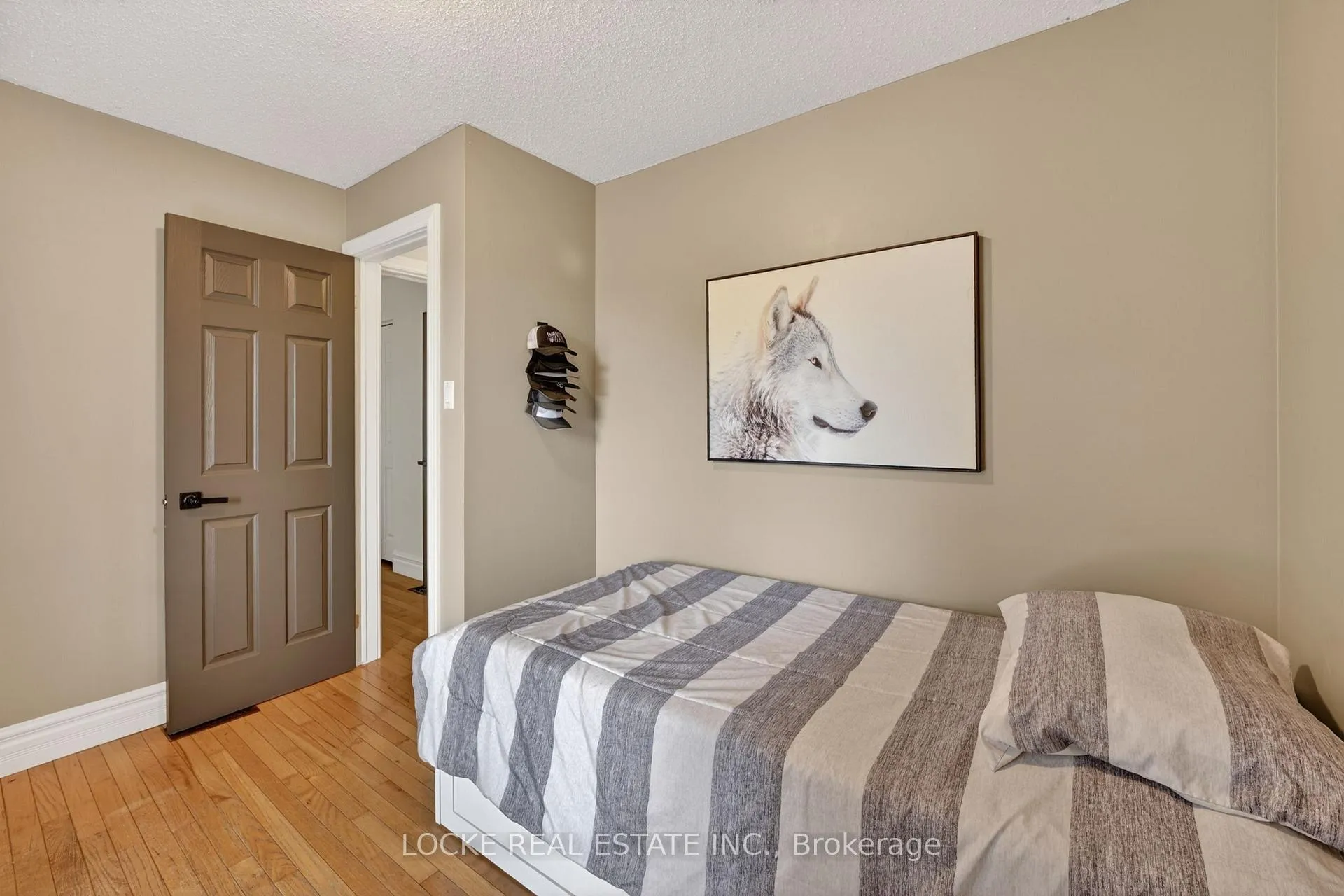 Photo 26 of 3391 Sarsfield Road, Ottawa, Cumberland West — HOMEH