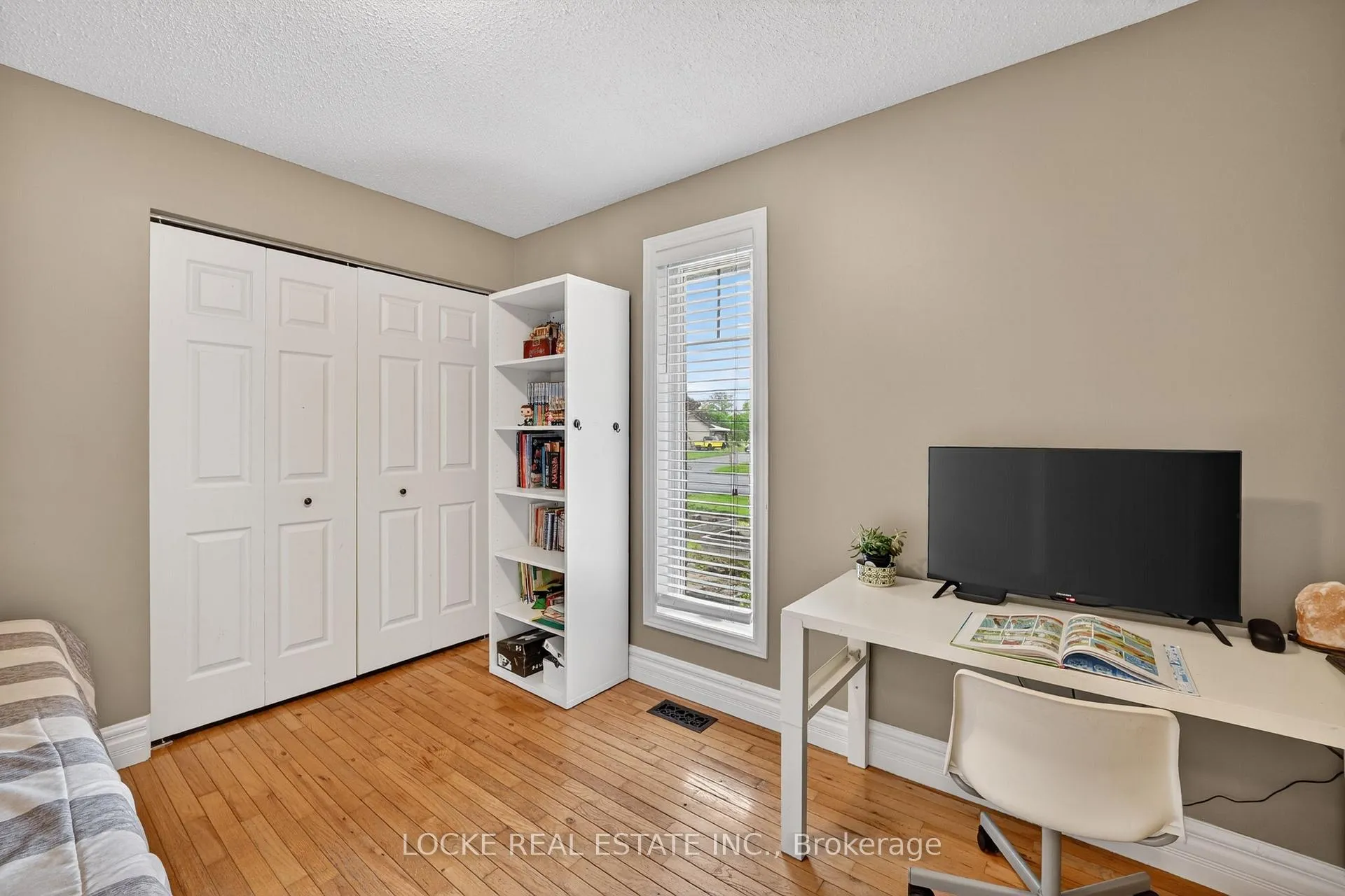 Photo 27 of 3391 Sarsfield Road, Ottawa, Cumberland West — HOMEH