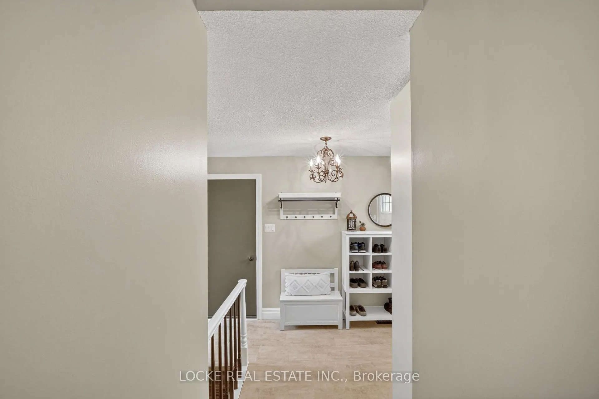 Photo 28 of 3391 Sarsfield Road, Ottawa, Cumberland West — HOMEH