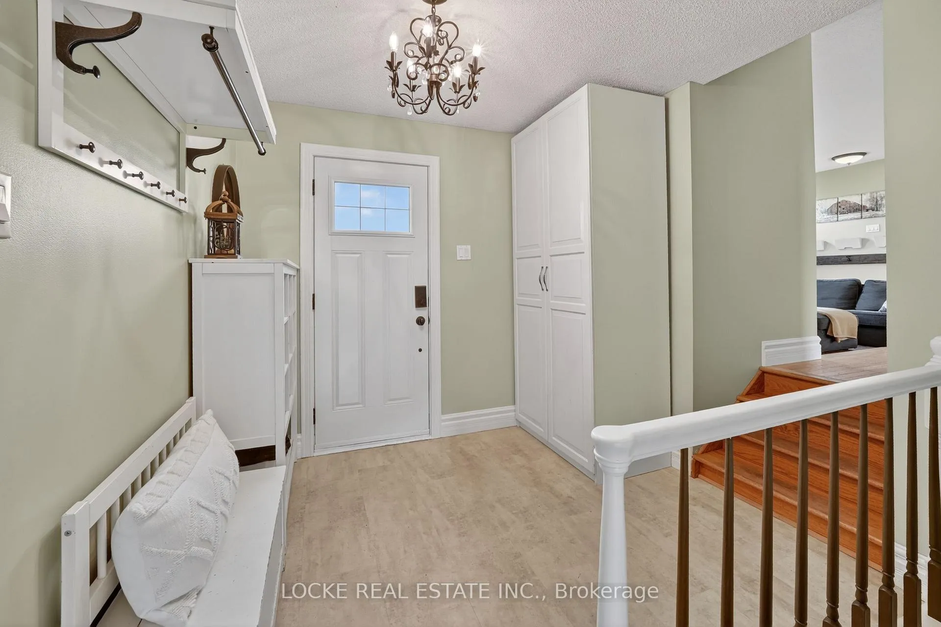 Photo 29 of 3391 Sarsfield Road, Ottawa, Cumberland West — HOMEH