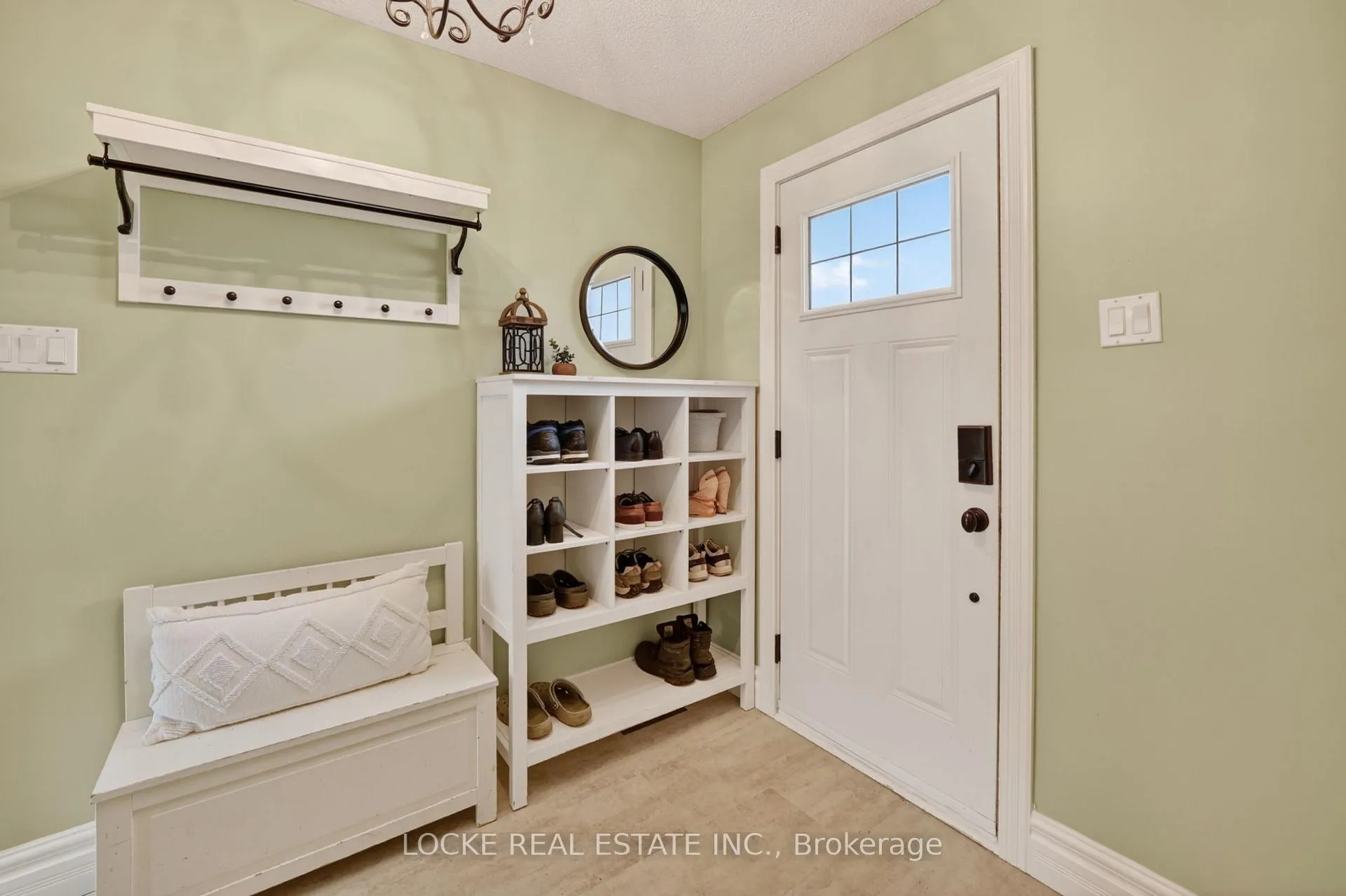 Photo 30 of 3391 Sarsfield Road, Ottawa, Cumberland West — HOMEH