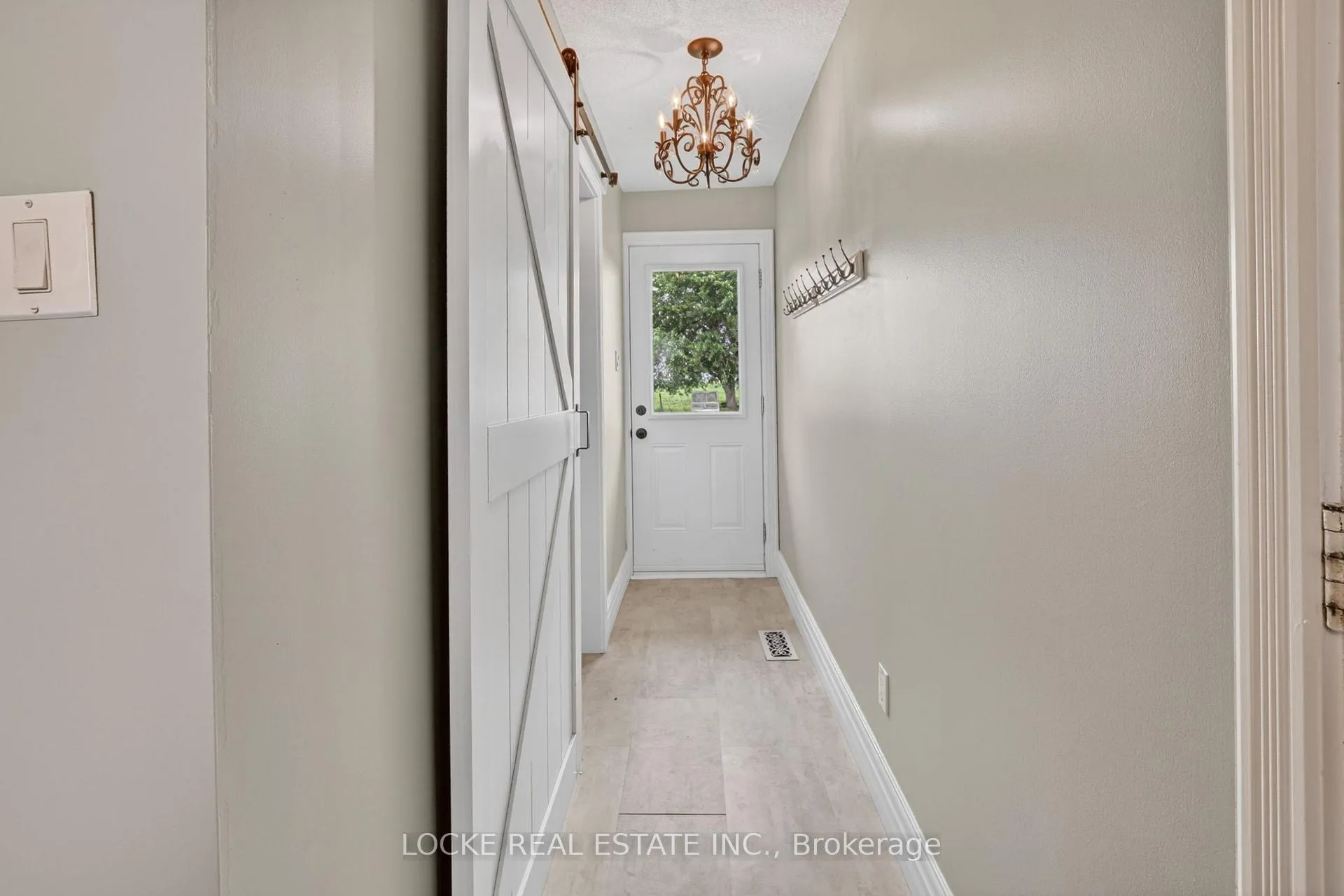 Photo 31 of 3391 Sarsfield Road, Ottawa, Cumberland West — HOMEH