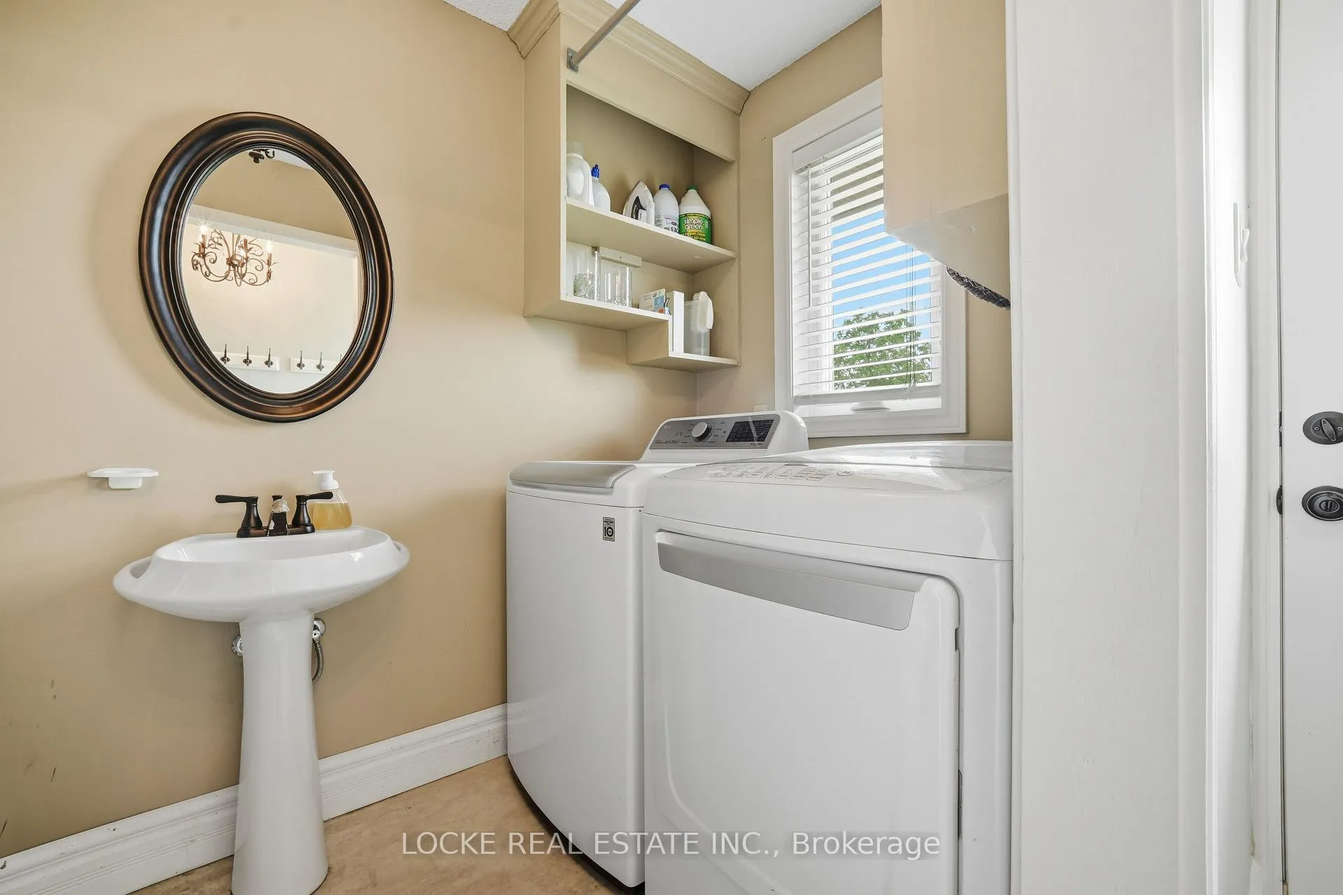 Photo 32 of 3391 Sarsfield Road, Ottawa, Cumberland West — HOMEH