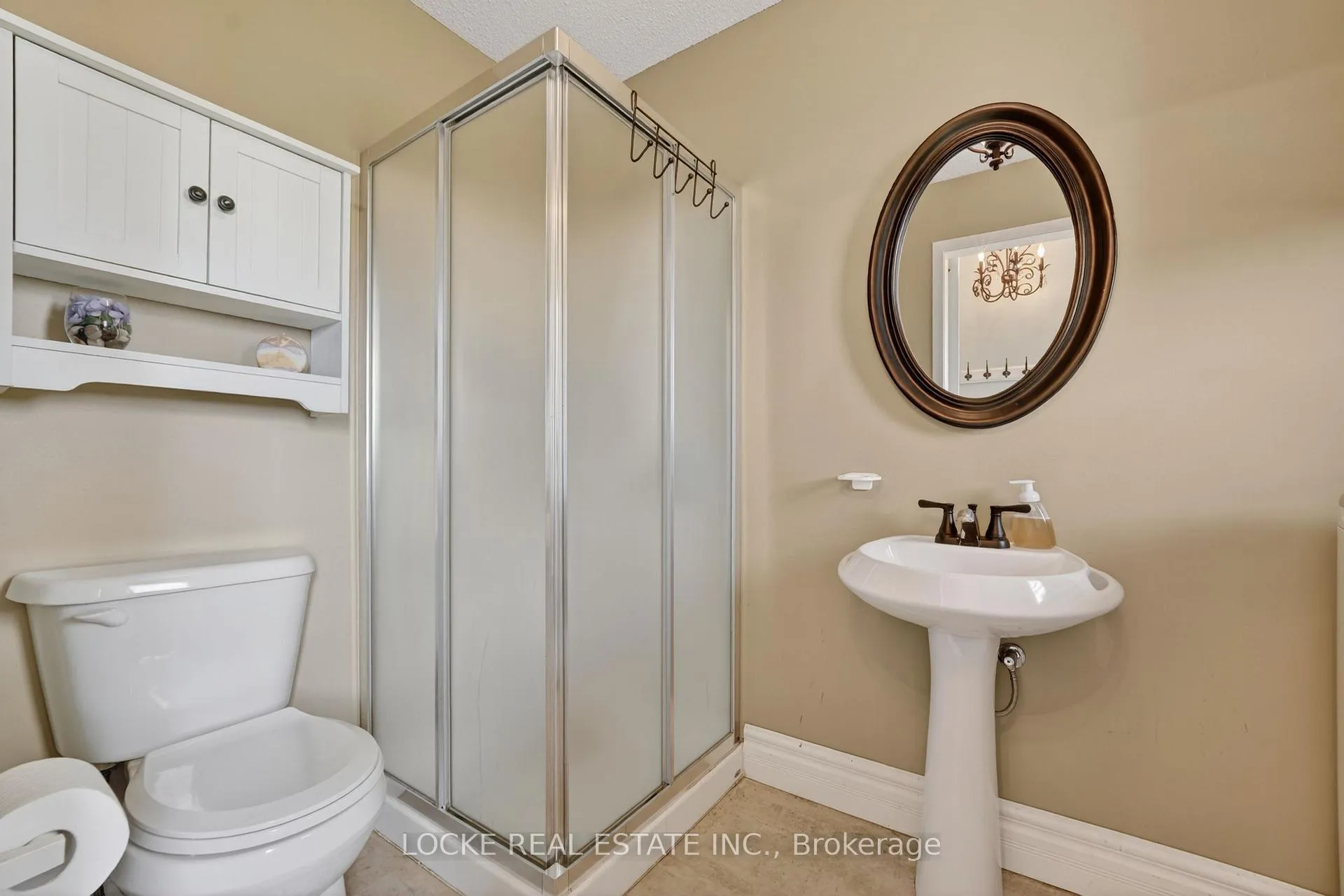 Photo 33 of 3391 Sarsfield Road, Ottawa, Cumberland West — HOMEH