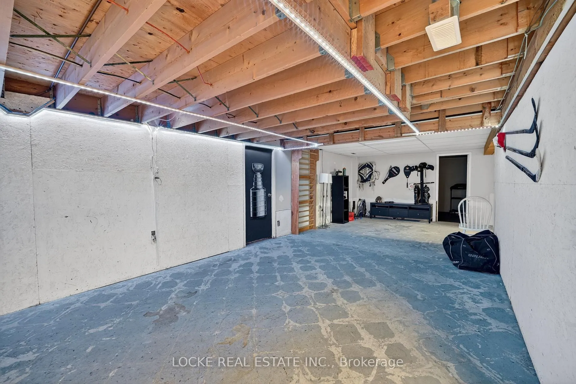 Photo 34 of 3391 Sarsfield Road, Ottawa, Cumberland West — HOMEH