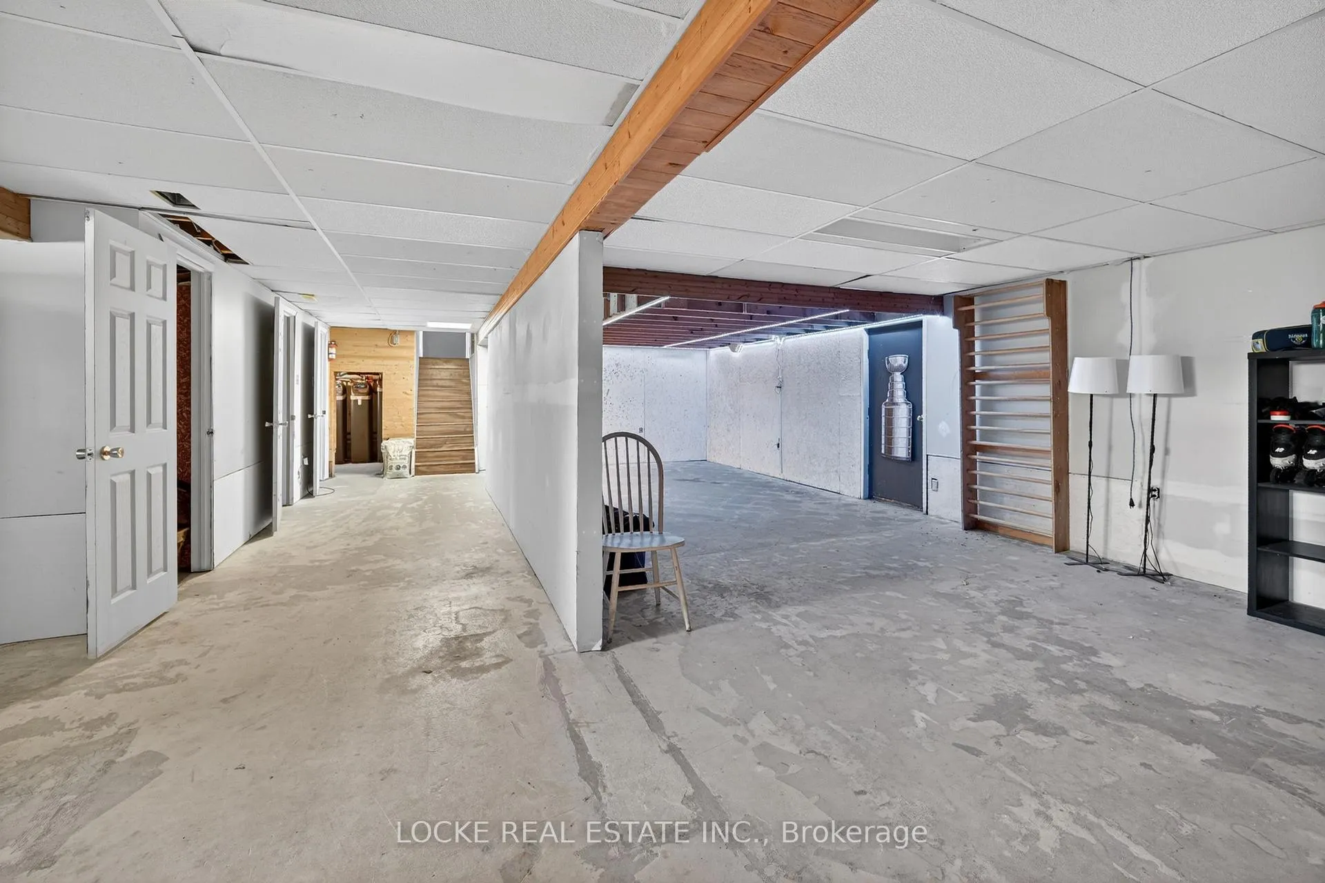 Photo 35 of 3391 Sarsfield Road, Ottawa, Cumberland West — HOMEH