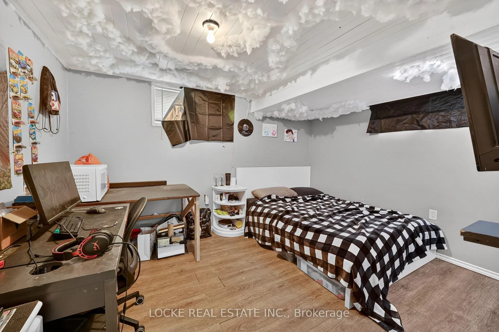 Photo 36 of 3391 Sarsfield Road, Ottawa, Cumberland West — HOMEH