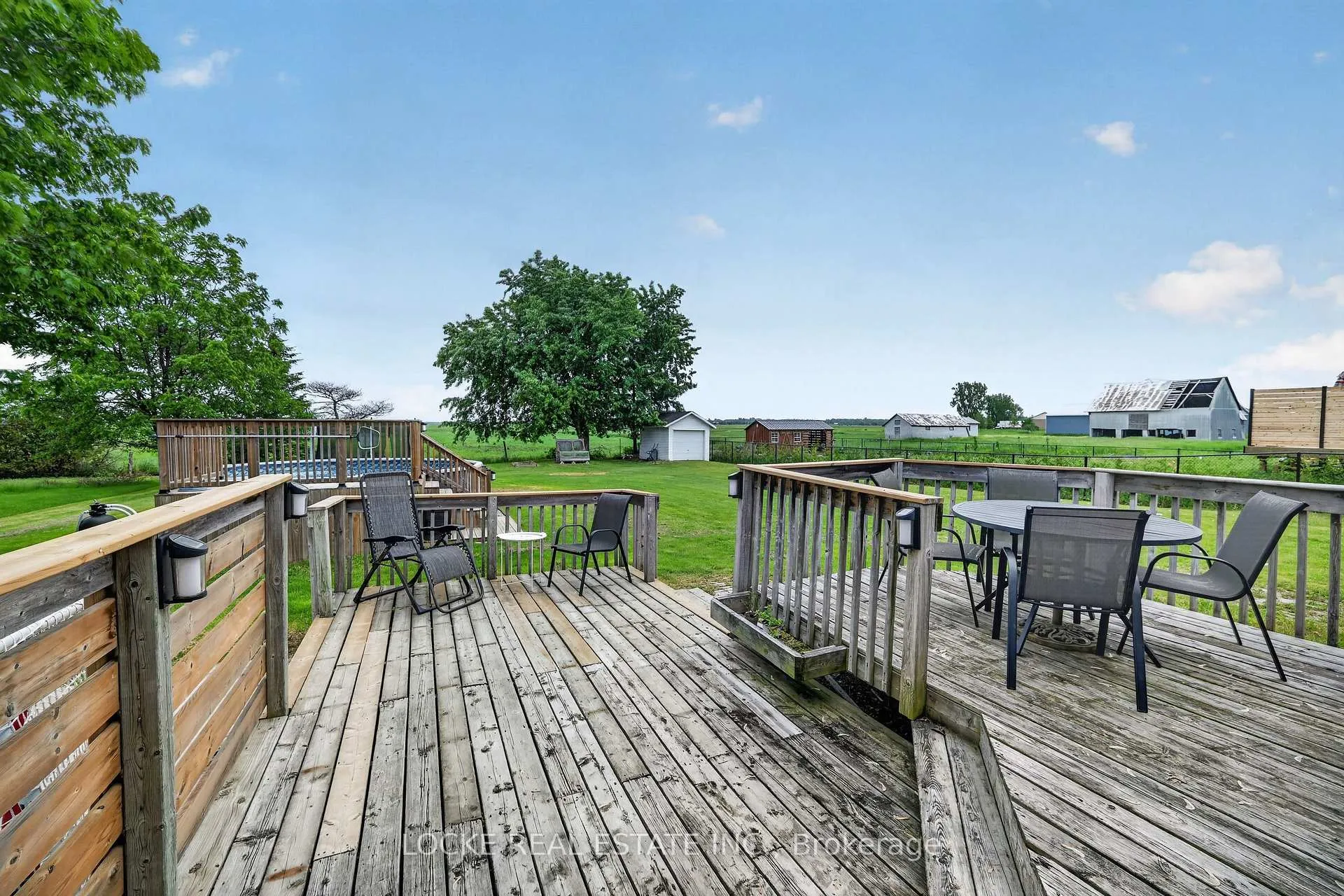 Photo 37 of 3391 Sarsfield Road, Ottawa, Cumberland West — HOMEH