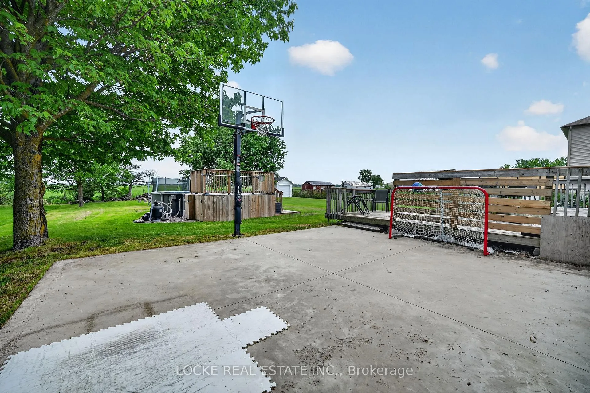 Photo 39 of 3391 Sarsfield Road, Ottawa, Cumberland West — HOMEH