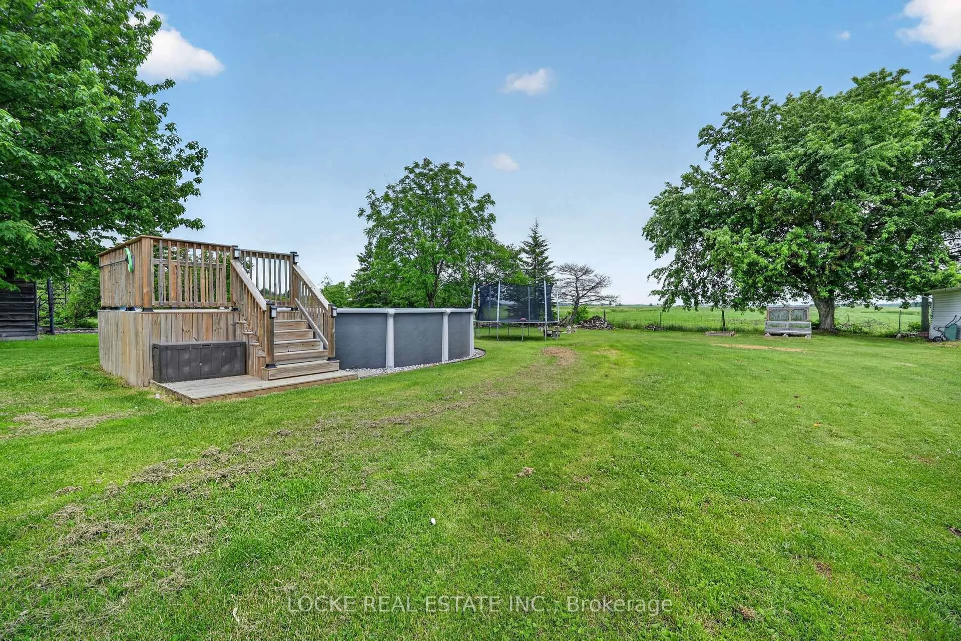 Photo 40 of 3391 Sarsfield Road, Ottawa, Cumberland West — HOMEH