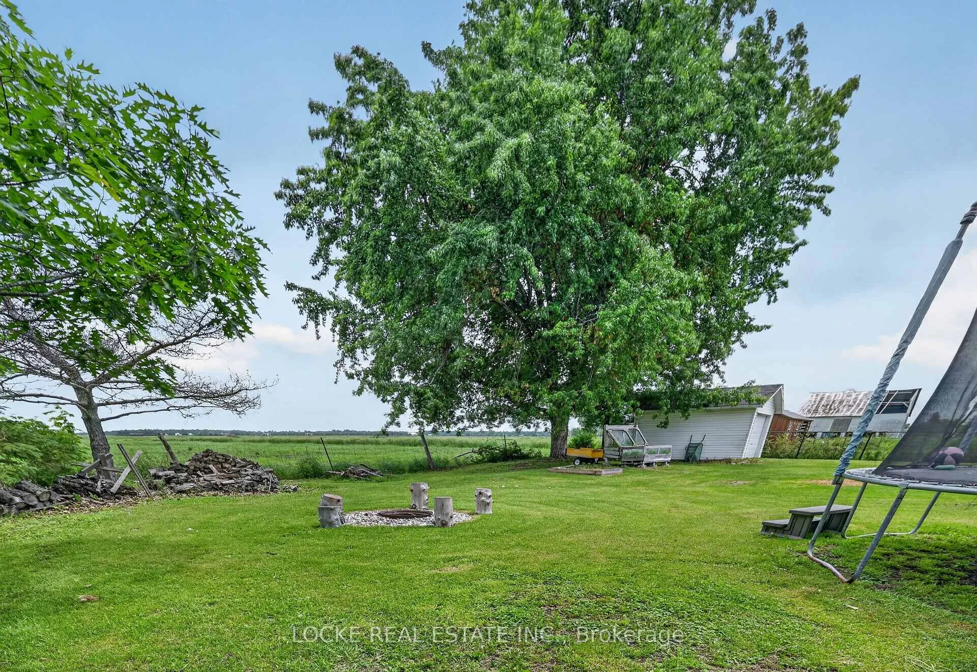 Photo 41 of 3391 Sarsfield Road, Ottawa, Cumberland West — HOMEH