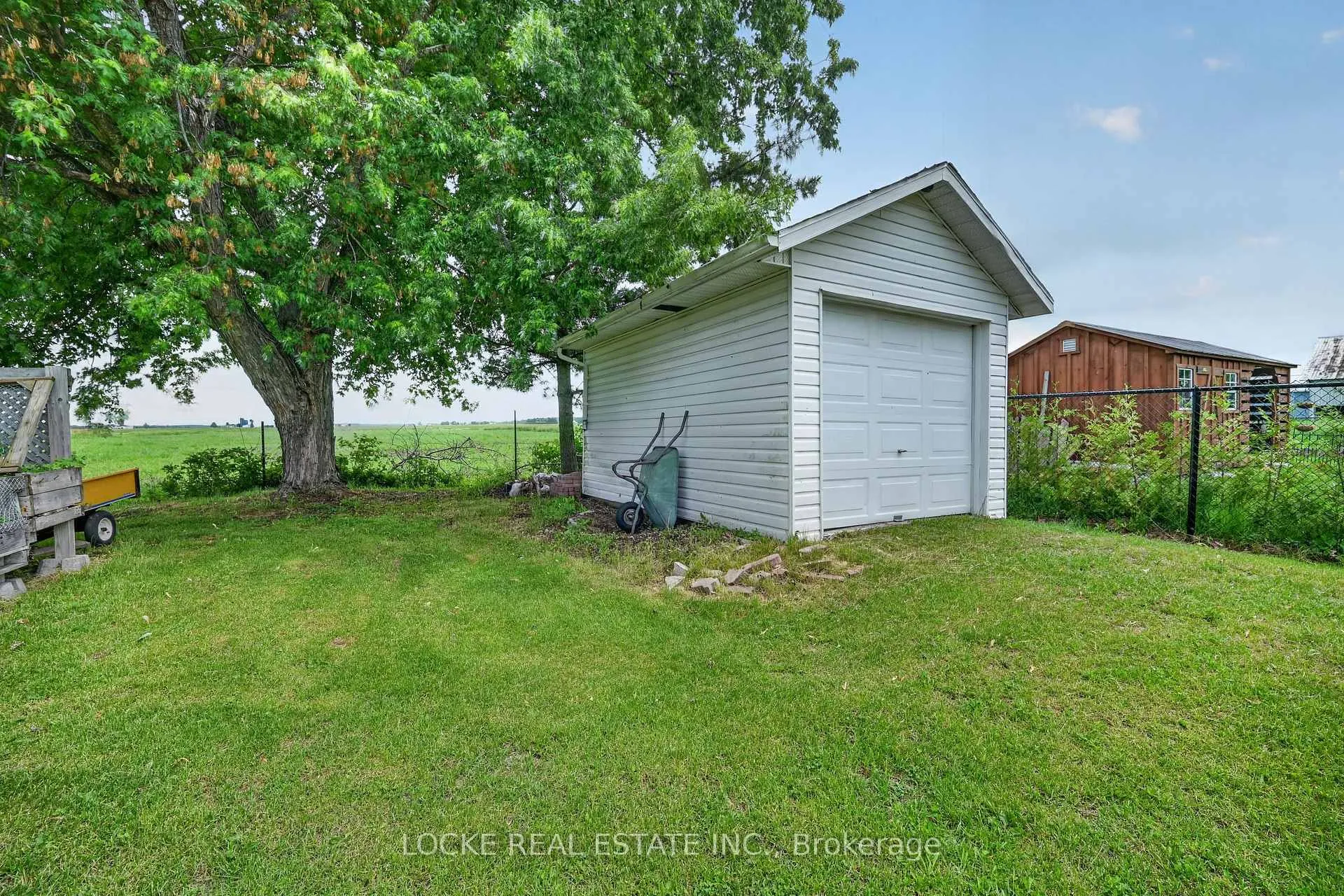 Photo 42 of 3391 Sarsfield Road, Ottawa, Cumberland West — HOMEH