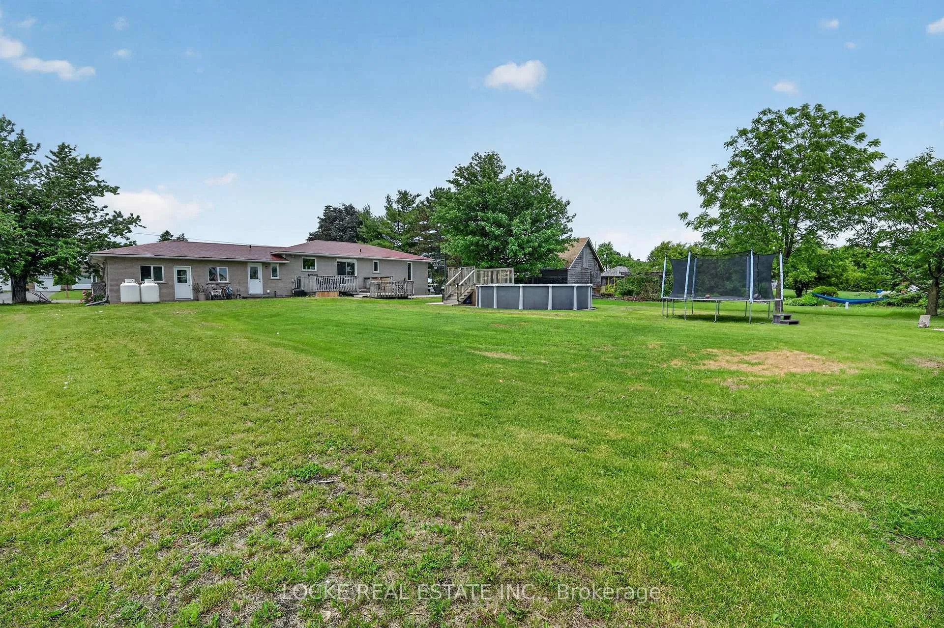 Photo 44 of 3391 Sarsfield Road, Ottawa, Cumberland West — HOMEH