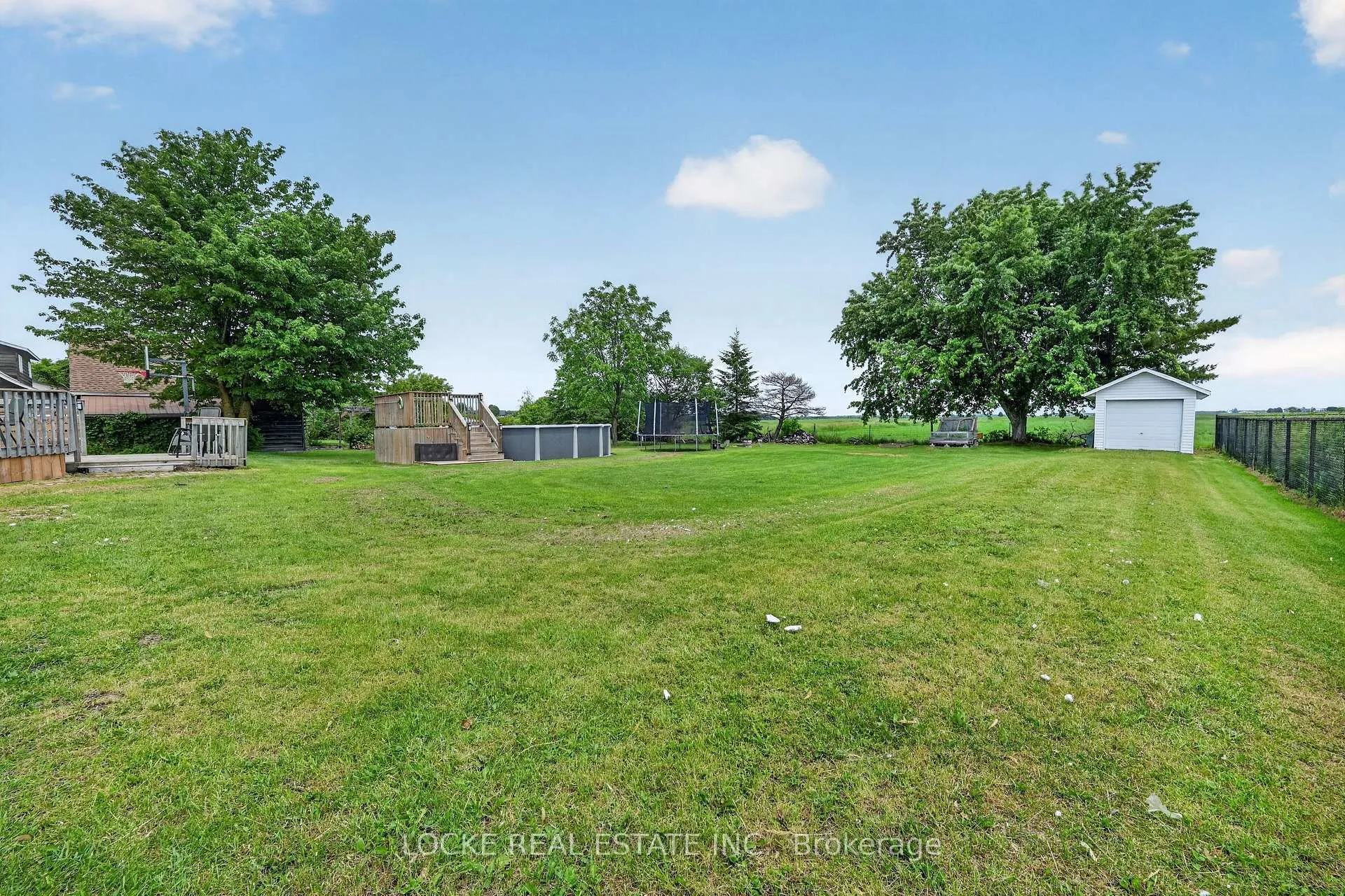 Photo 45 of 3391 Sarsfield Road, Ottawa, Cumberland West — HOMEH