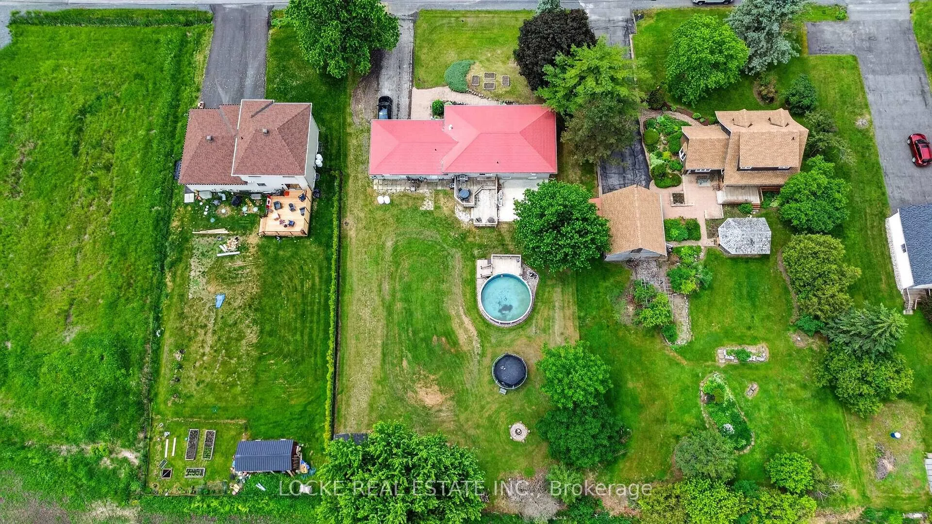 Photo 46 of 3391 Sarsfield Road, Ottawa, Cumberland West — HOMEH
