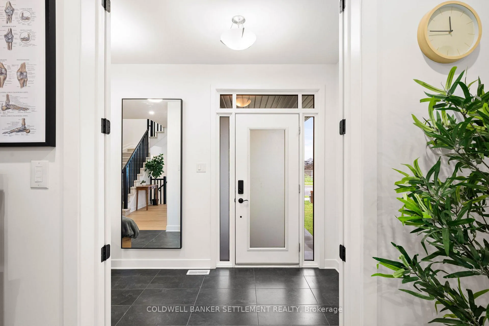 Photo 5 of 682 Borbridge Avenue, Ottawa, Riverside South/Gloucester Glen — HOMEH