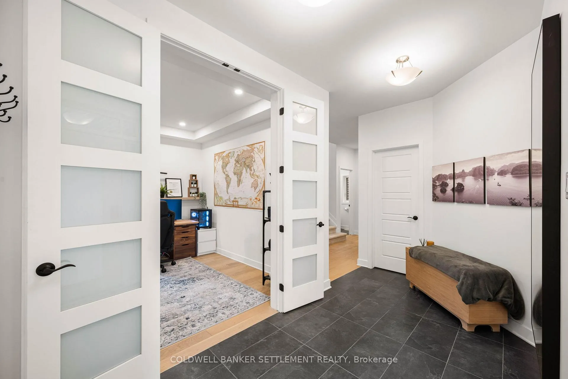 Photo 6 of 682 Borbridge Avenue, Ottawa, Riverside South/Gloucester Glen — HOMEH