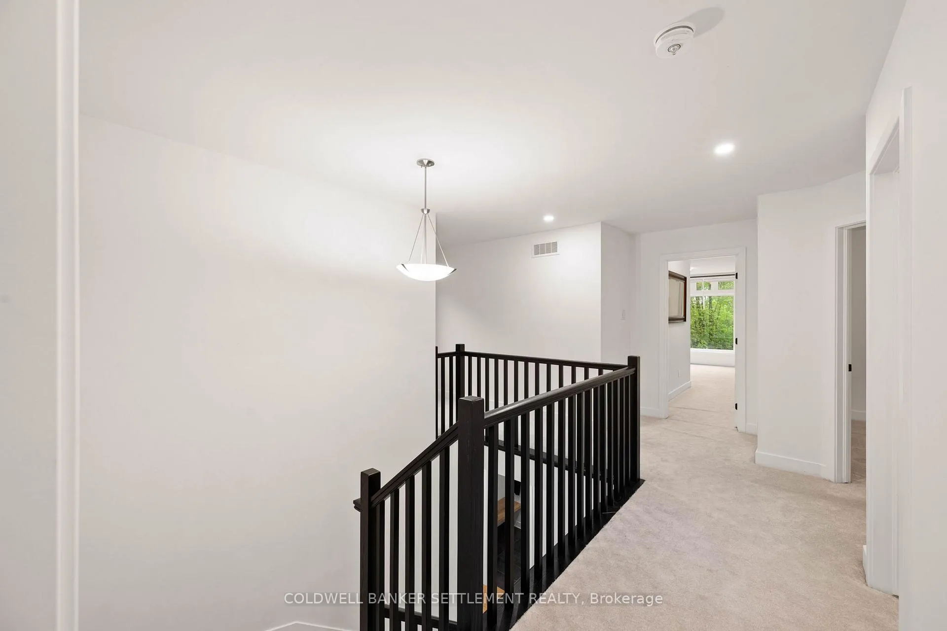 Photo 24 of 682 Borbridge Avenue, Ottawa, Riverside South/Gloucester Glen — HOMEH
