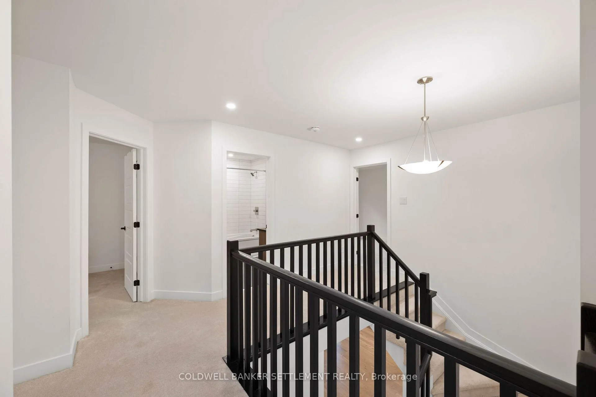 Photo 26 of 682 Borbridge Avenue, Ottawa, Riverside South/Gloucester Glen — HOMEH
