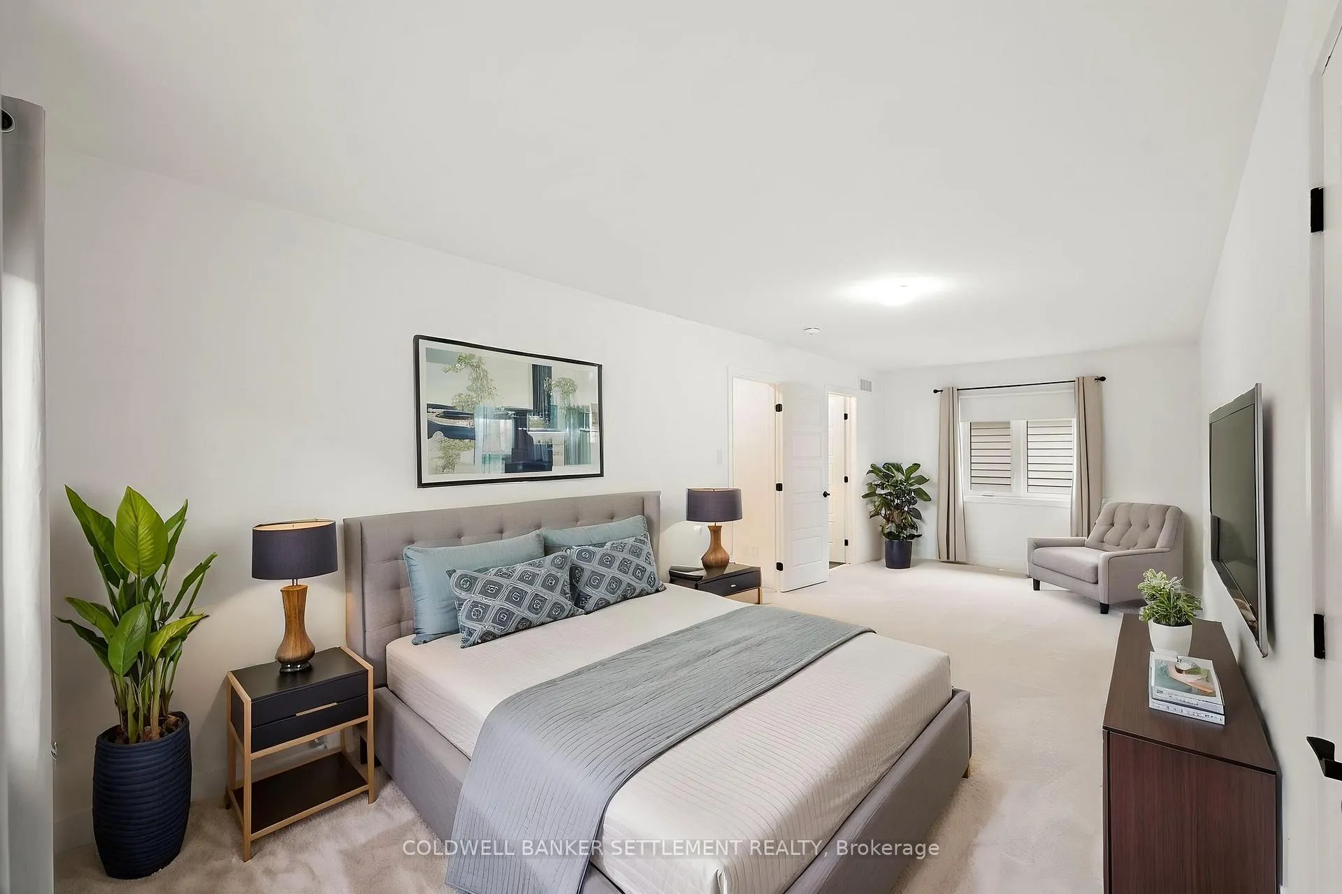Photo 27 of 682 Borbridge Avenue, Ottawa, Riverside South/Gloucester Glen — HOMEH