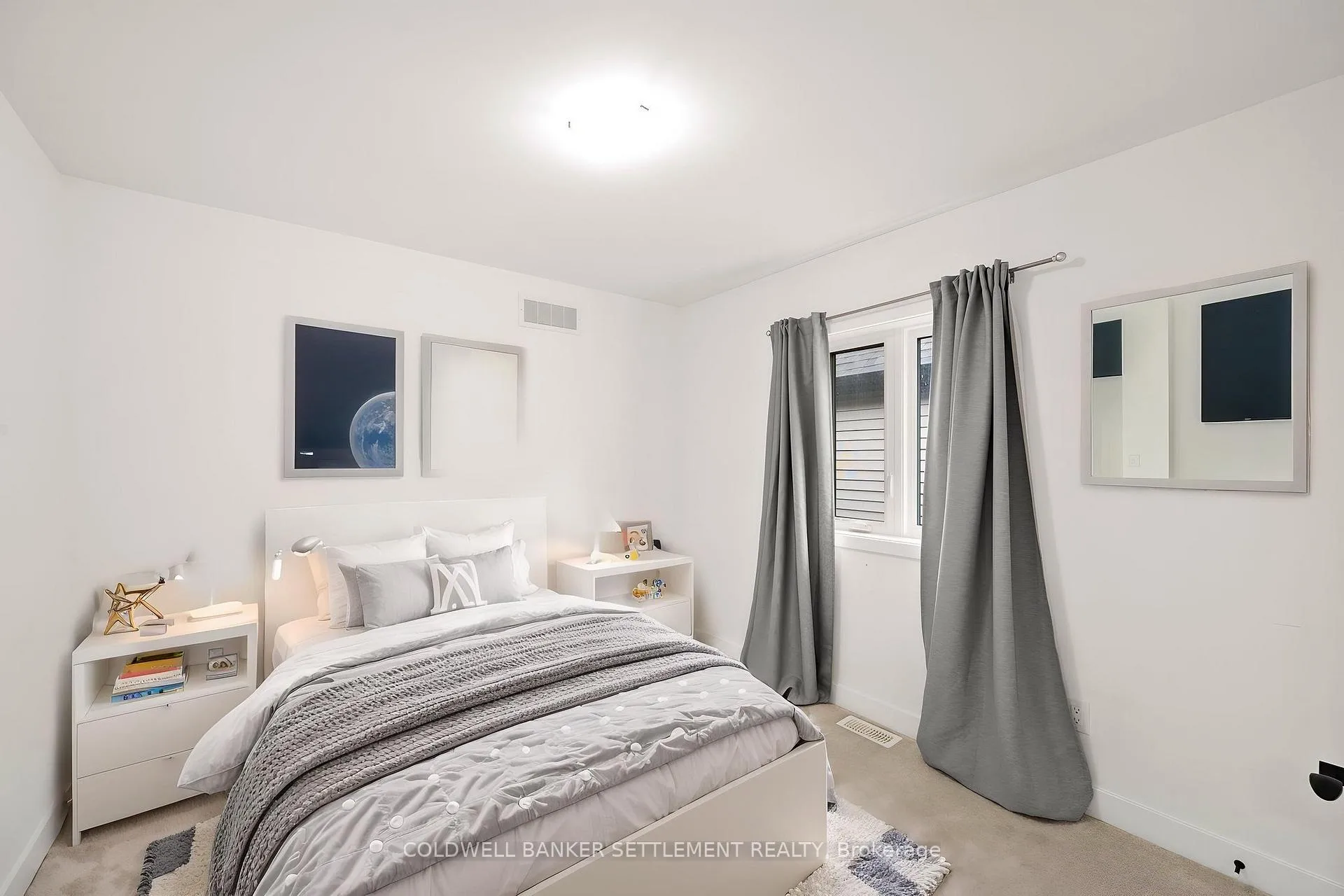 Photo 33 of 682 Borbridge Avenue, Ottawa, Riverside South/Gloucester Glen — HOMEH
